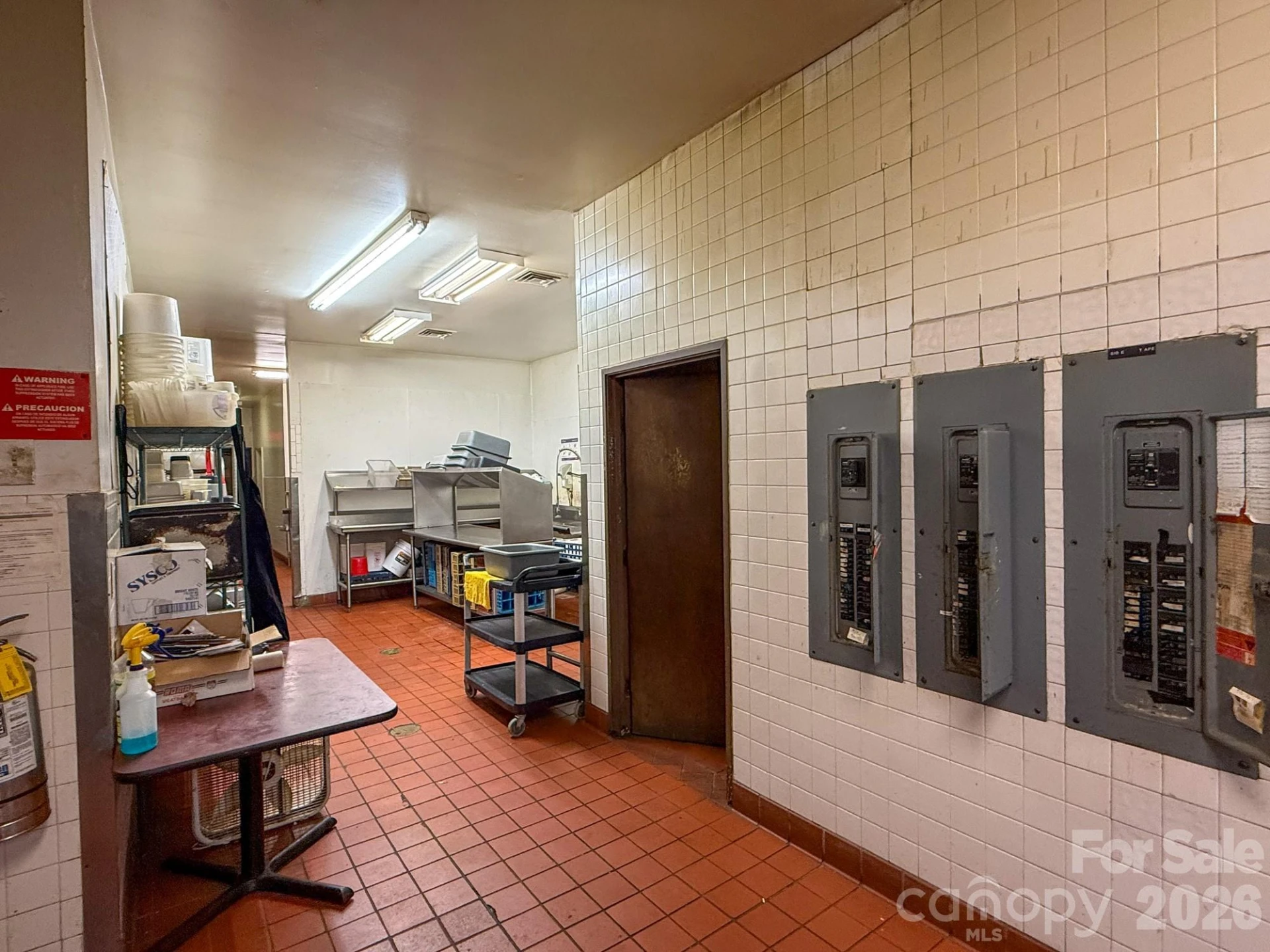 619 Oakland Road - Photo 14