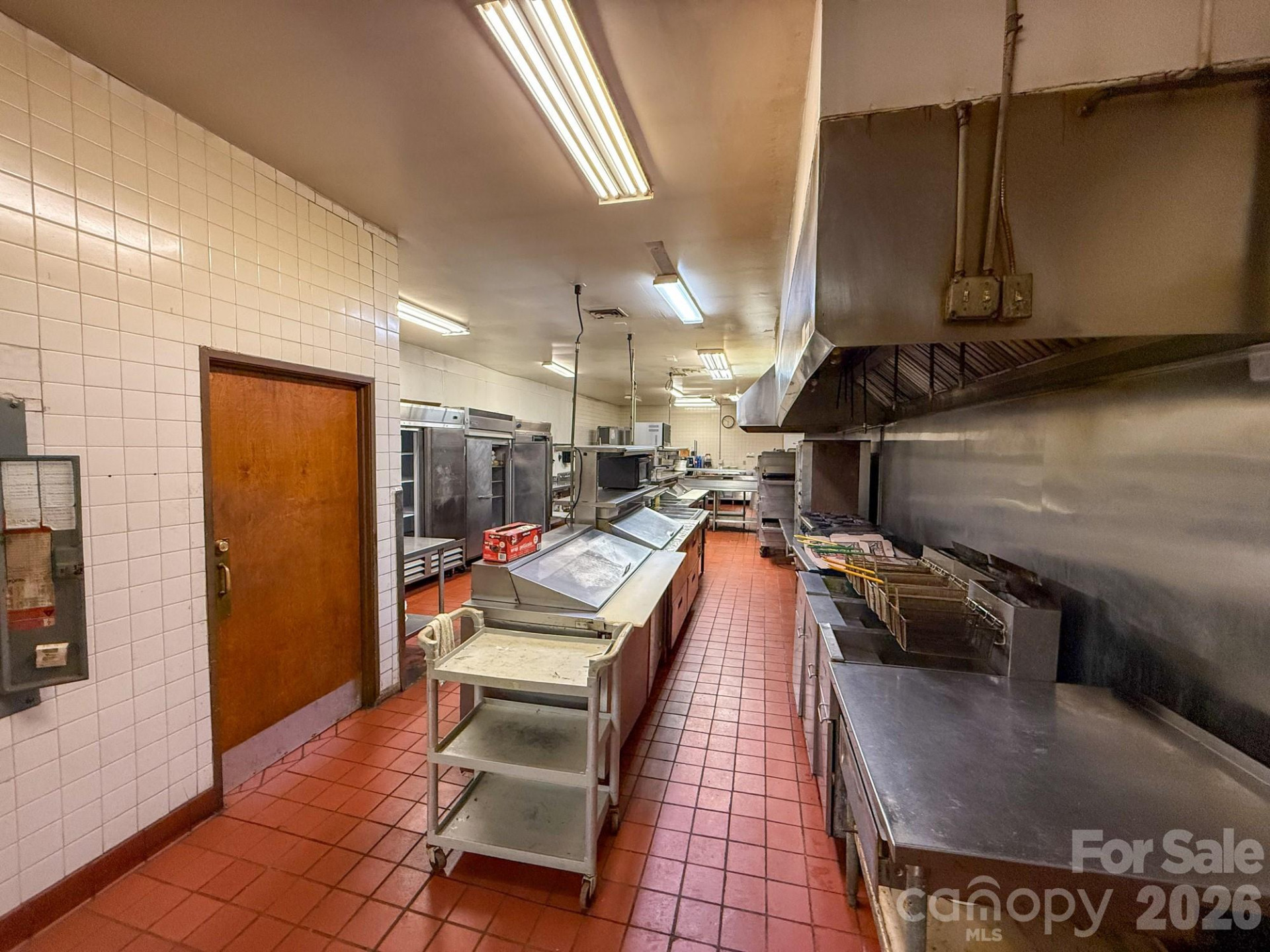 619 Oakland Road - Photo 15