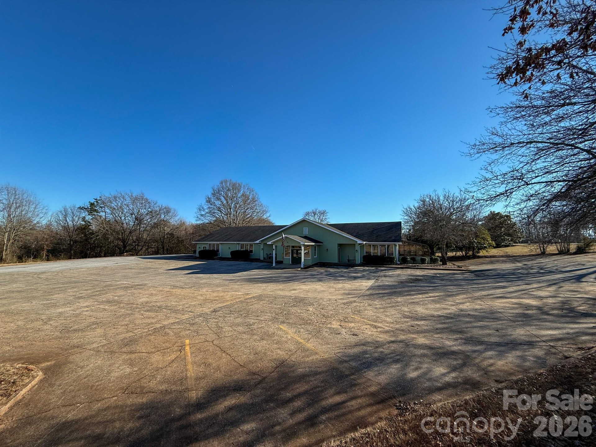 619 Oakland Road - Photo 3