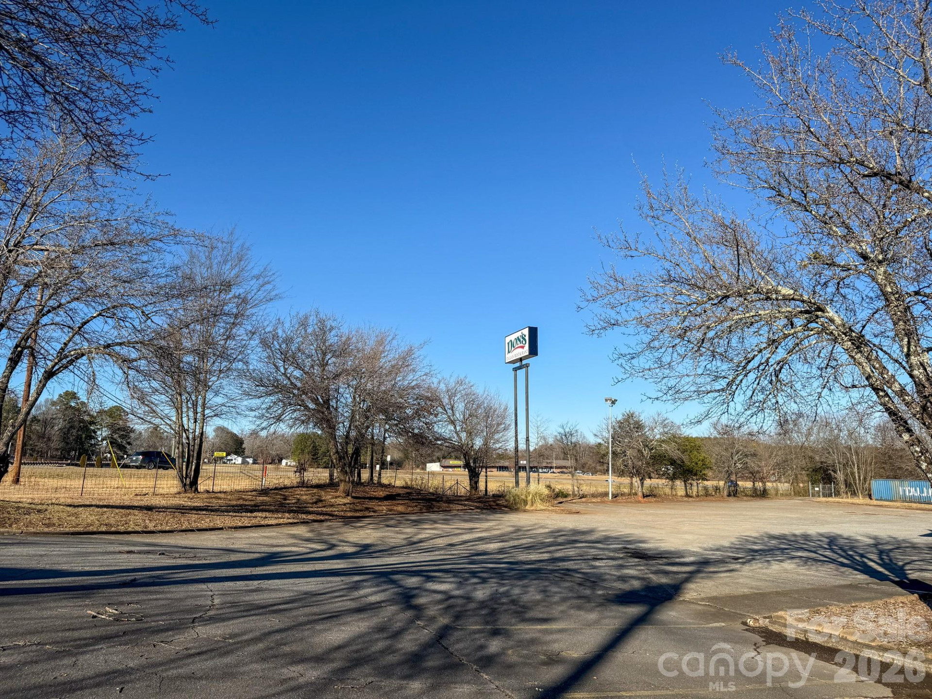 619 Oakland Road - Photo 4