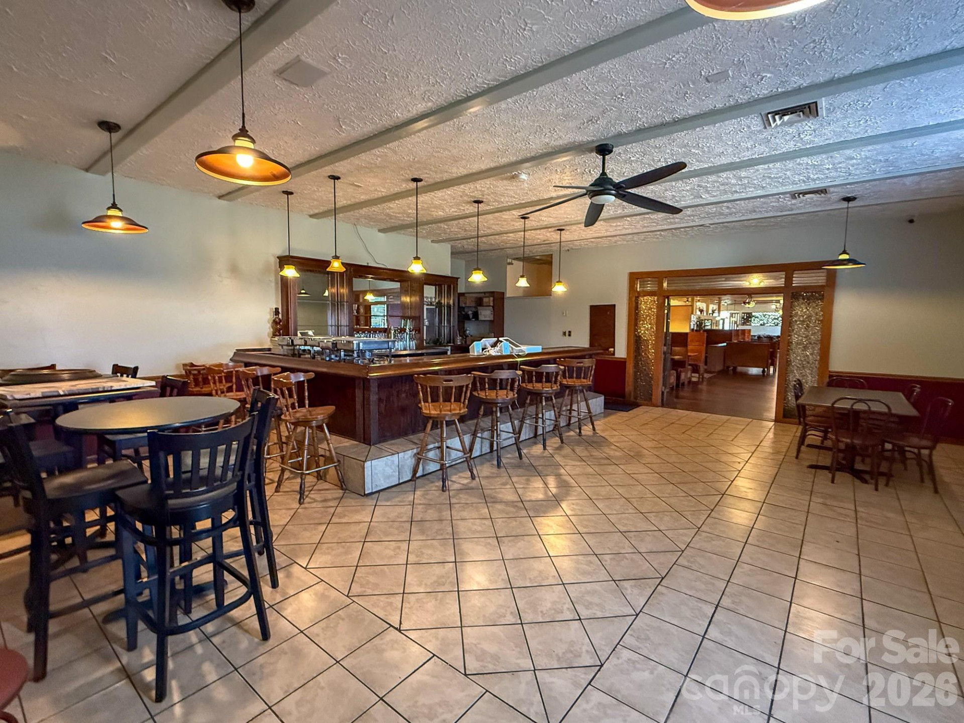 619 Oakland Road - Photo 5