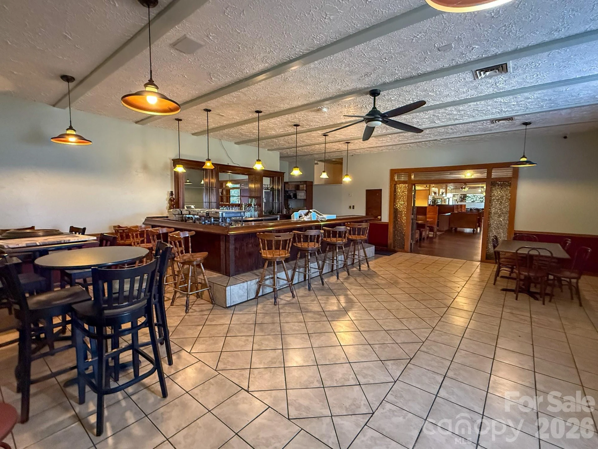 619 Oakland Road - Photo 5