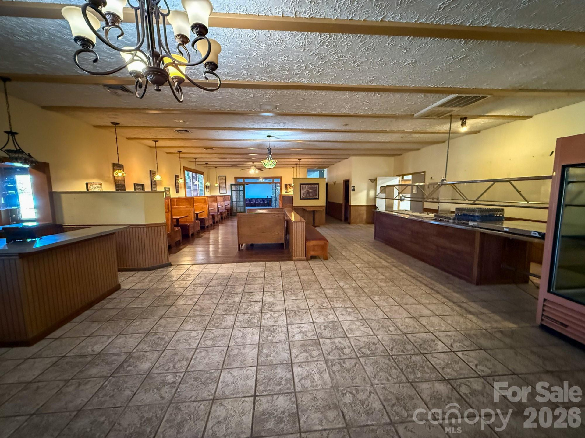 619 Oakland Road - Photo 6