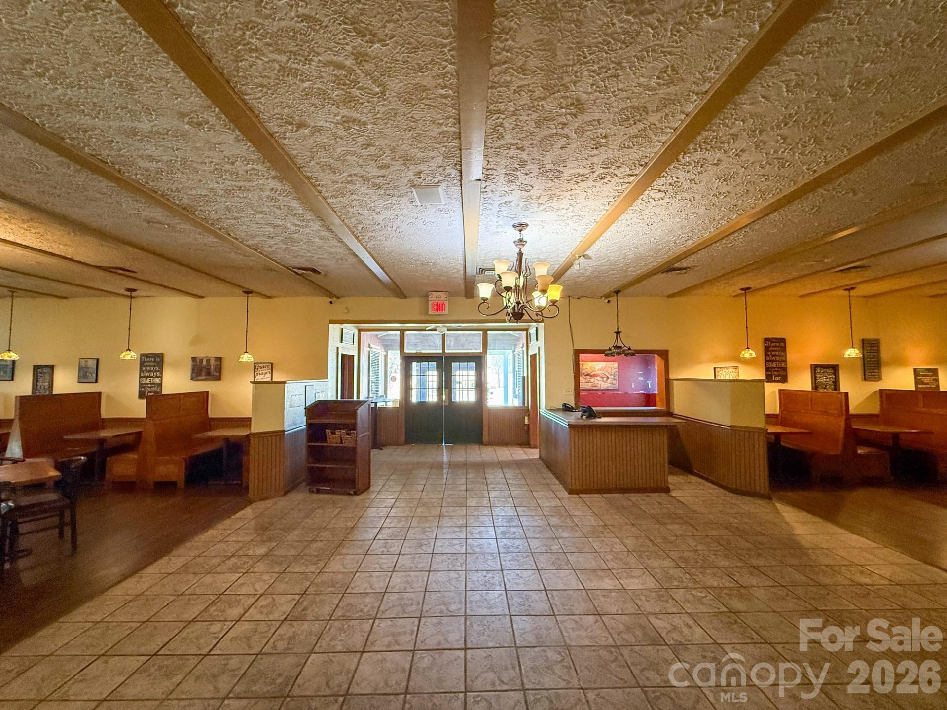 619 Oakland Road - Photo 7