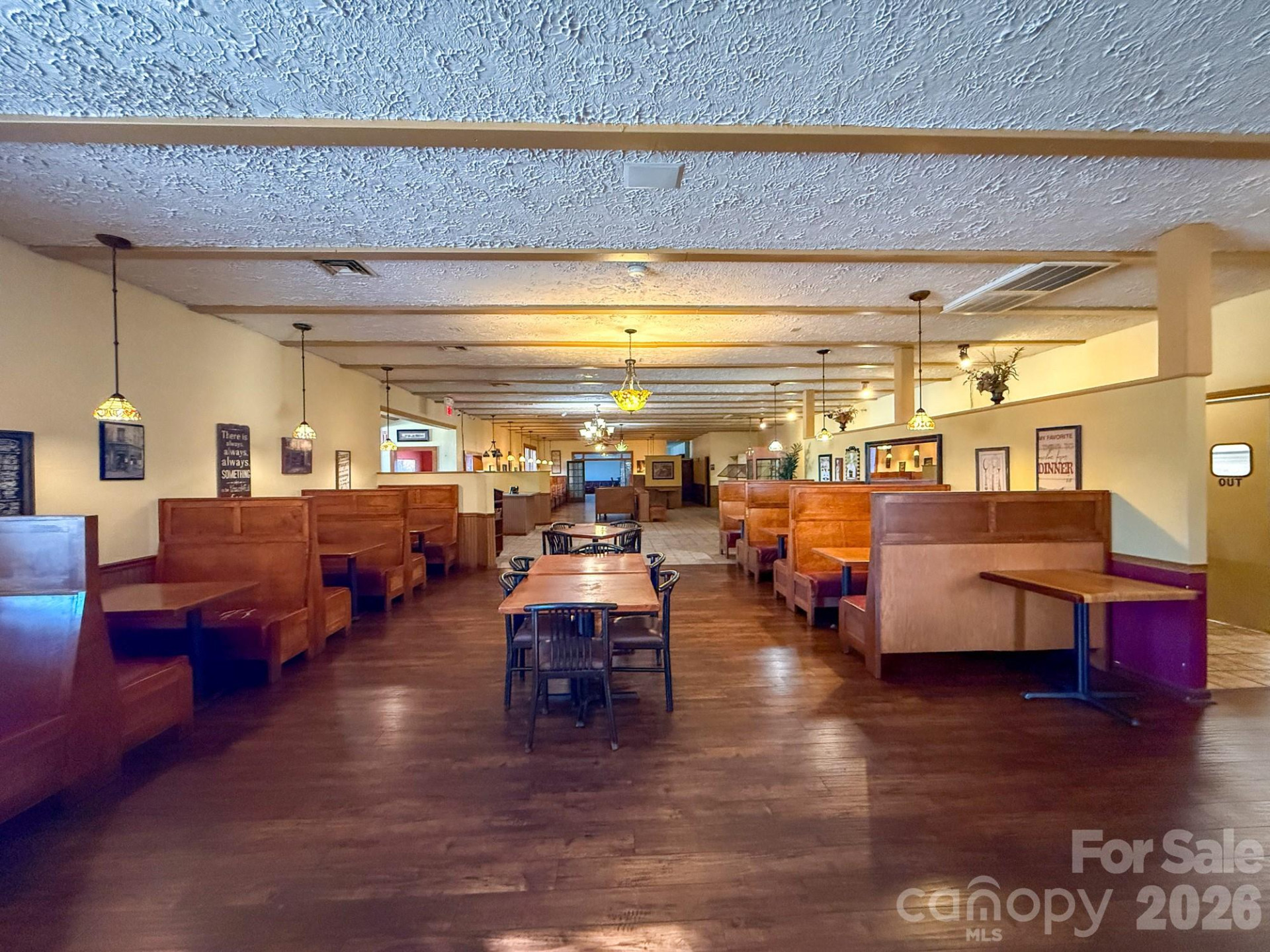 619 Oakland Road - Photo 8