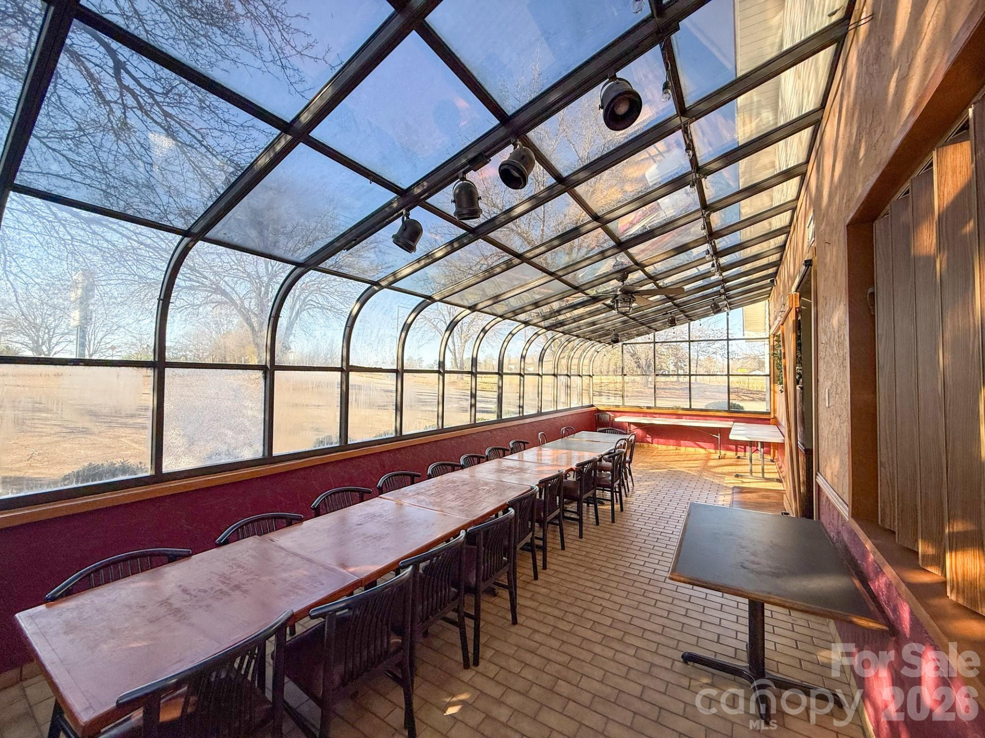 619 Oakland Road - Photo 9