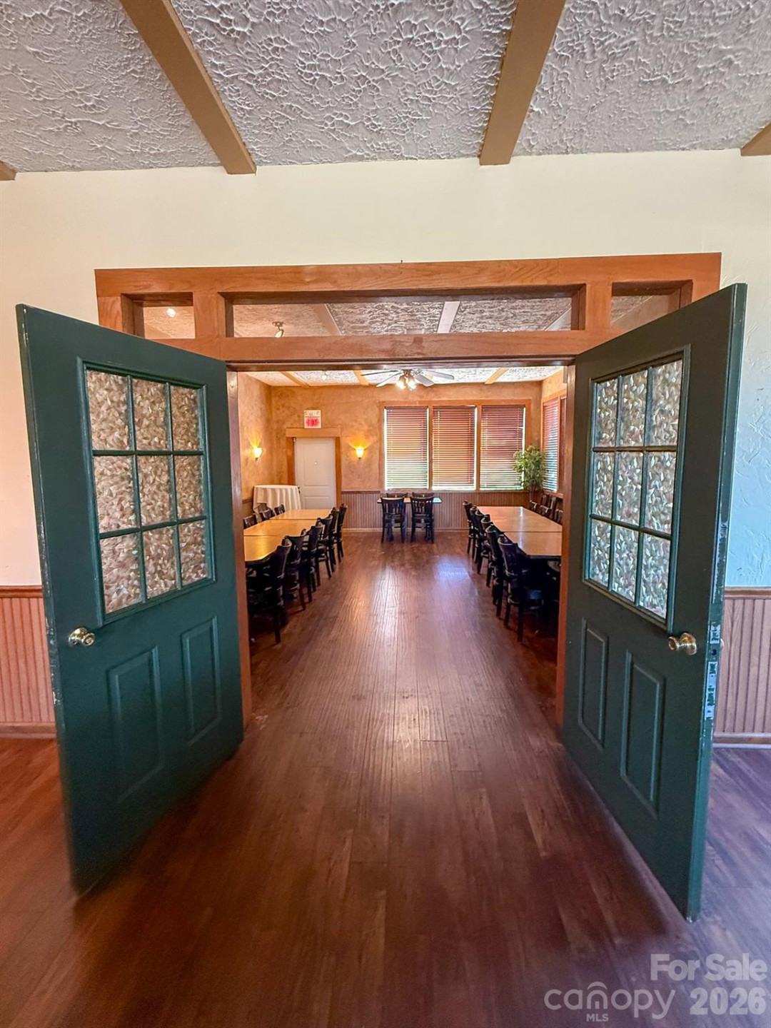 619 Oakland Road - Photo 10