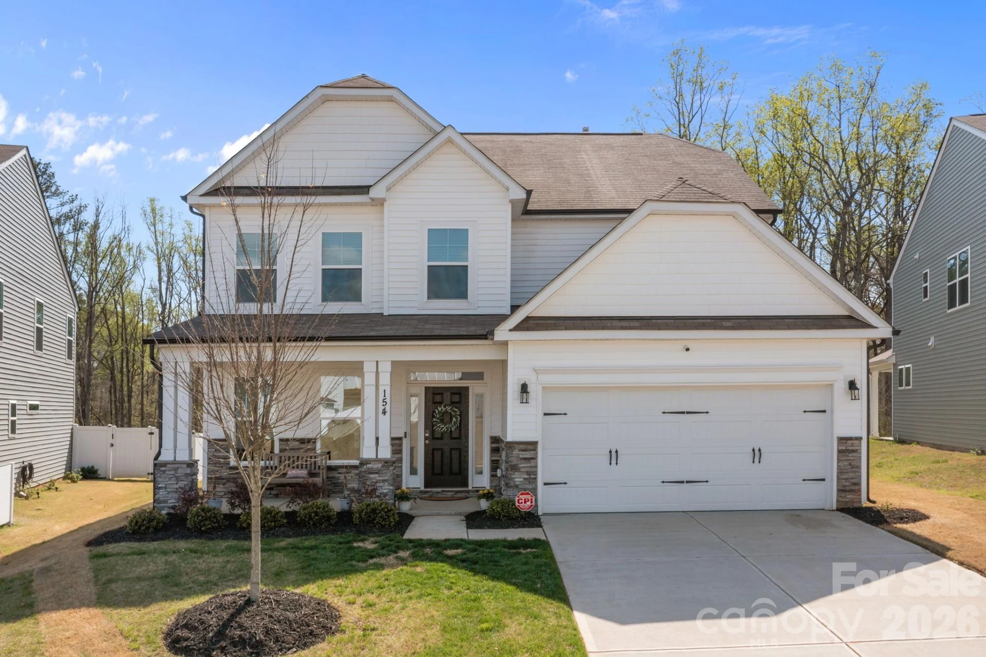 154 Cotton Field Drive - Photo 2