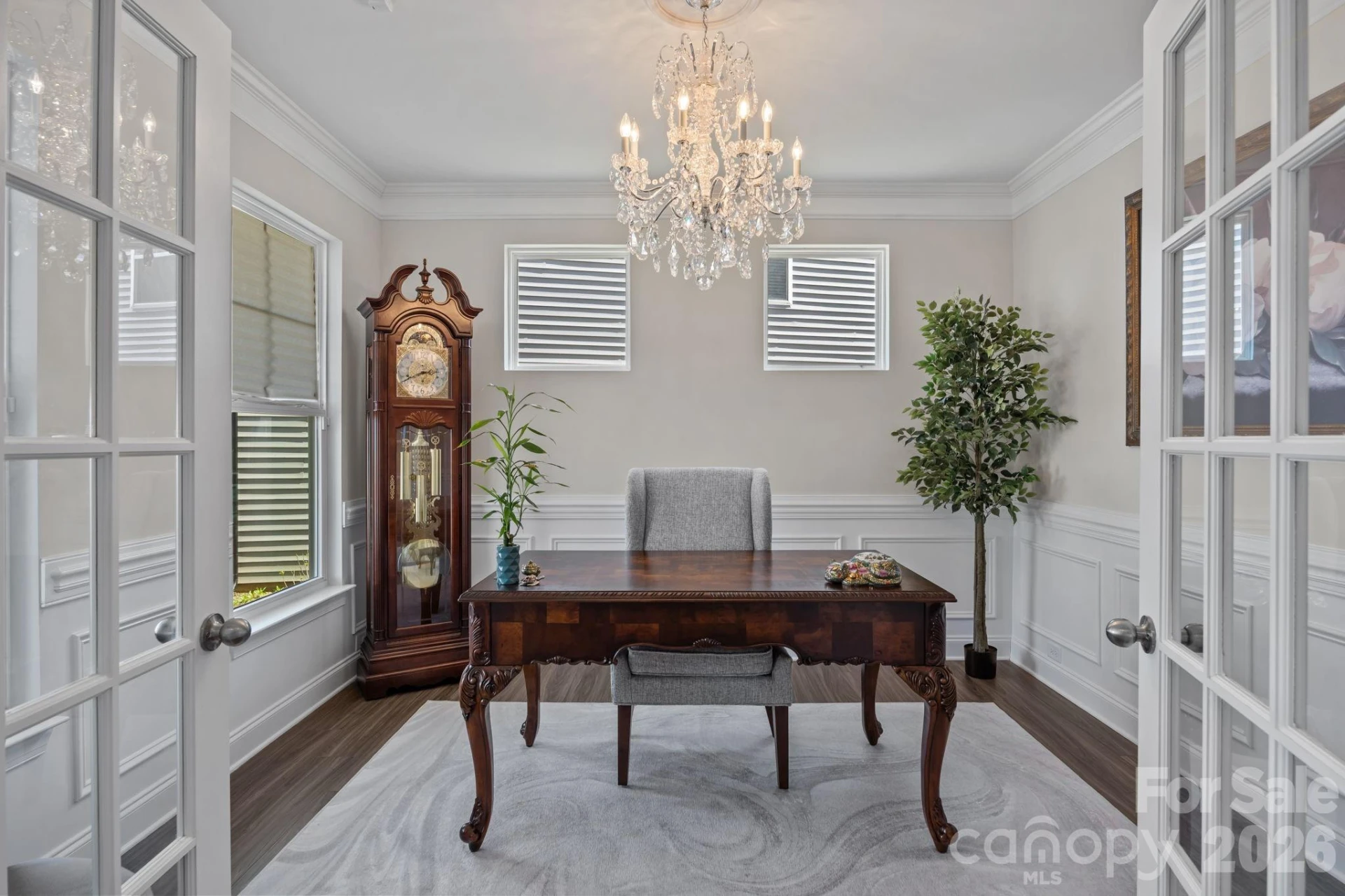 154 Cotton Field Drive - Photo 11