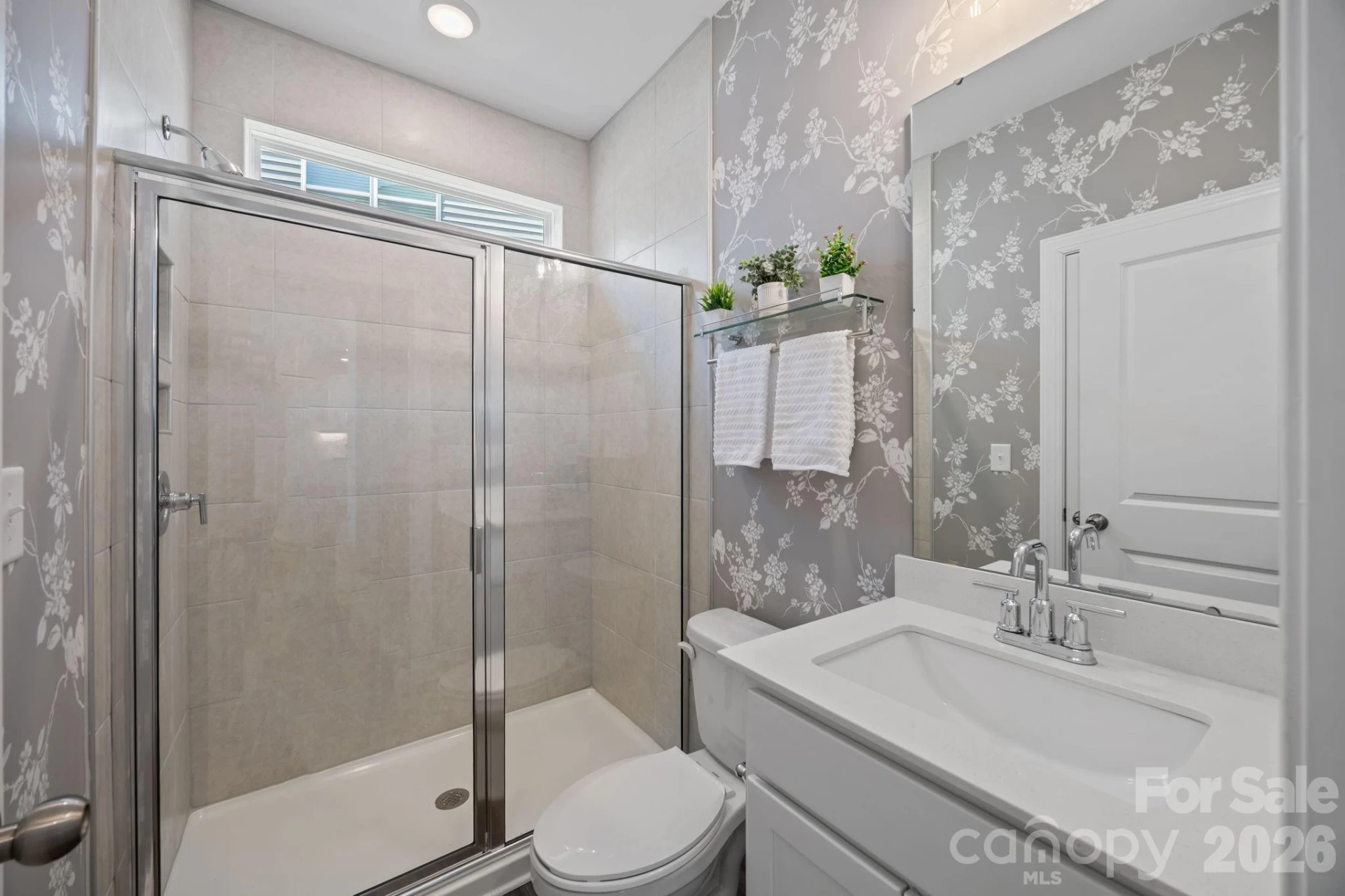 154 Cotton Field Drive - Photo 12