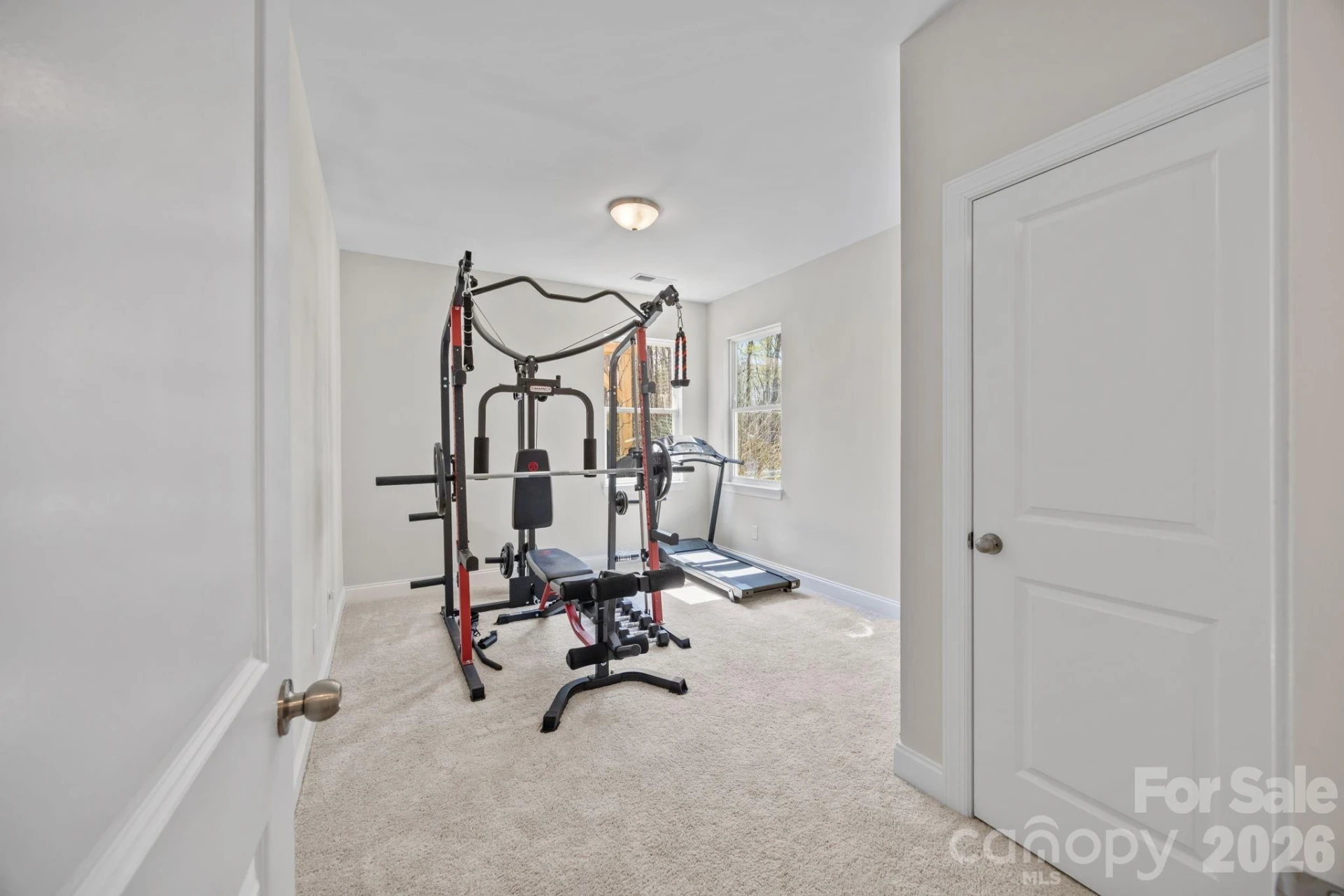 154 Cotton Field Drive - Photo 13