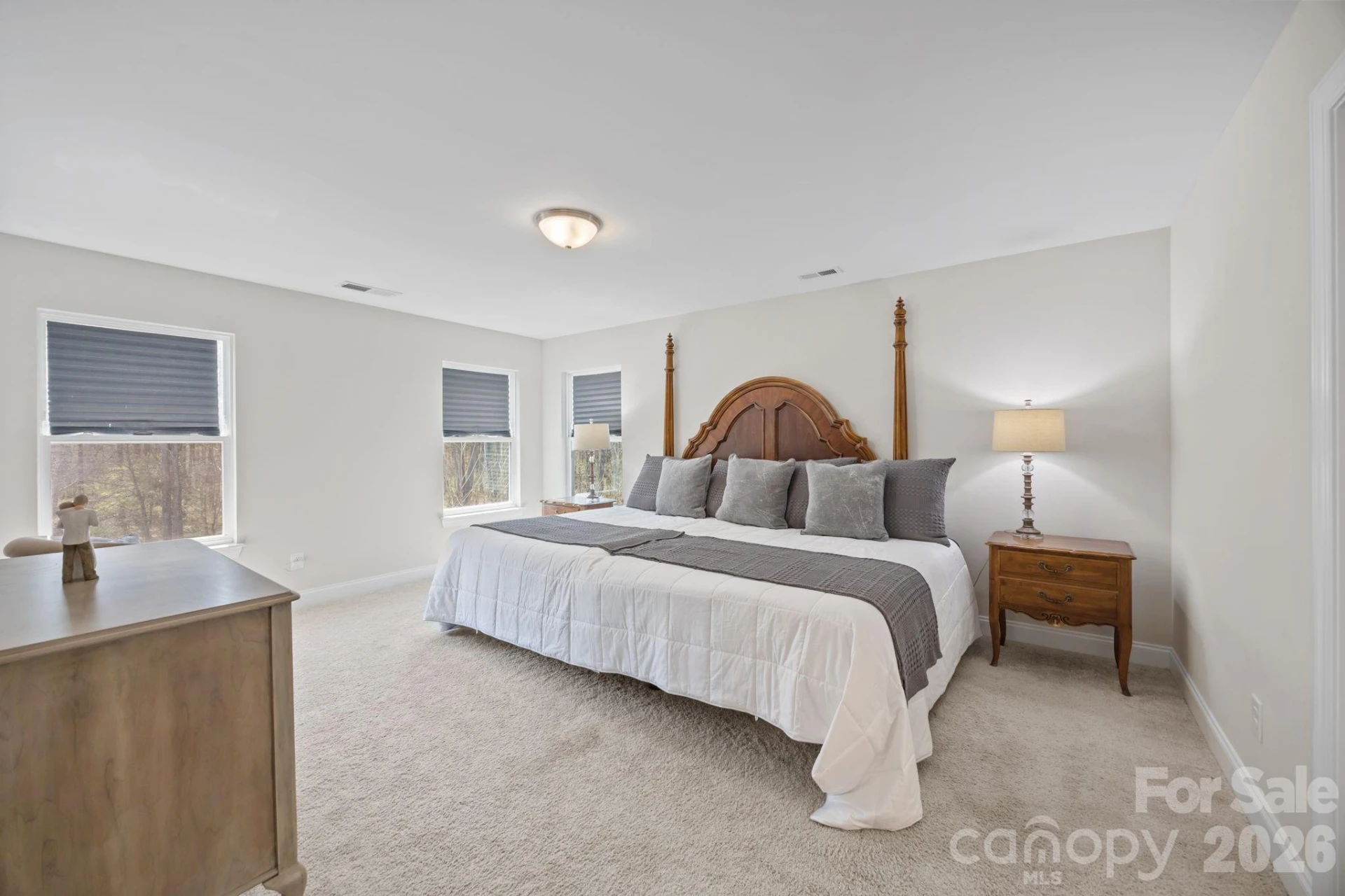 154 Cotton Field Drive - Photo 14