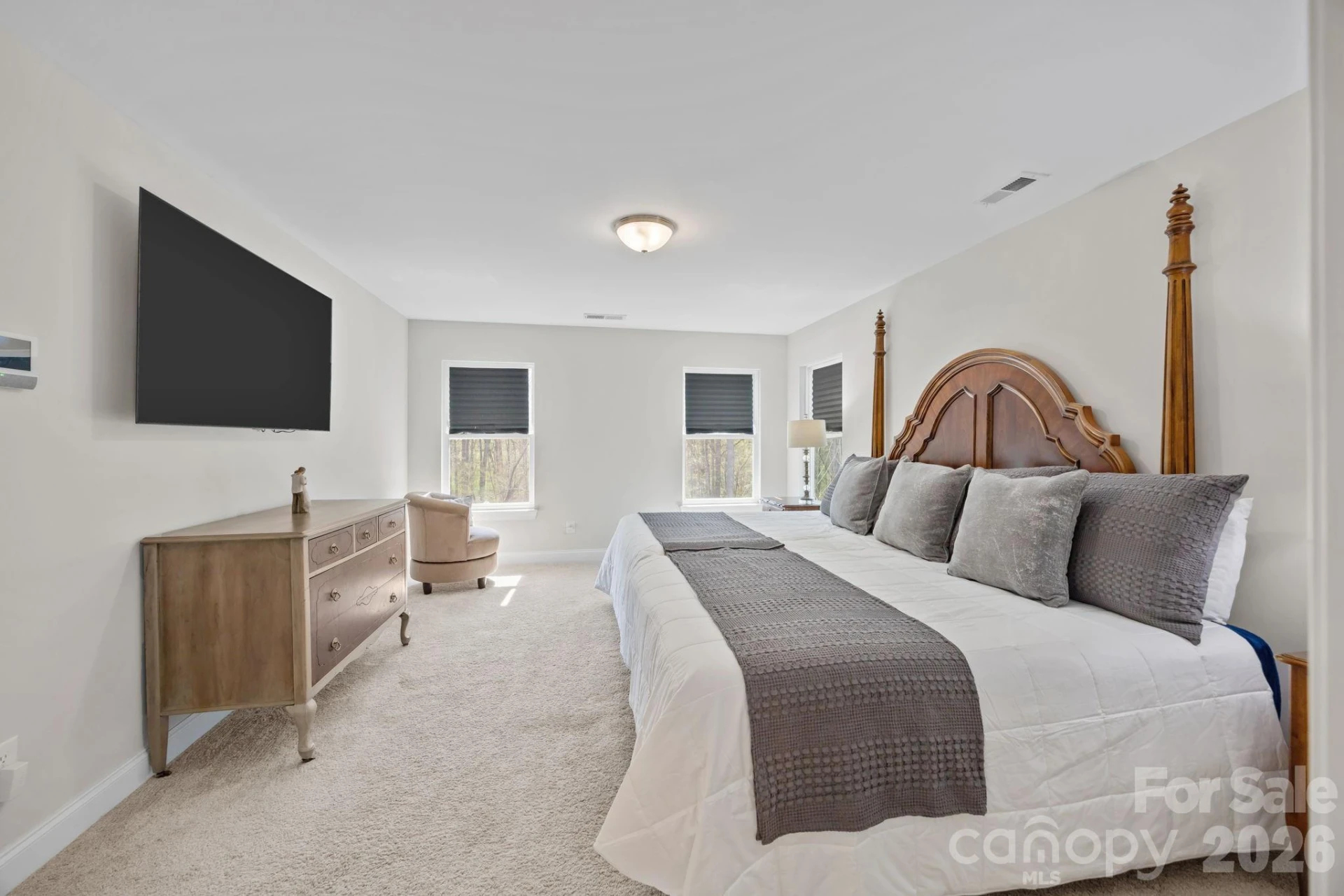 154 Cotton Field Drive - Photo 15
