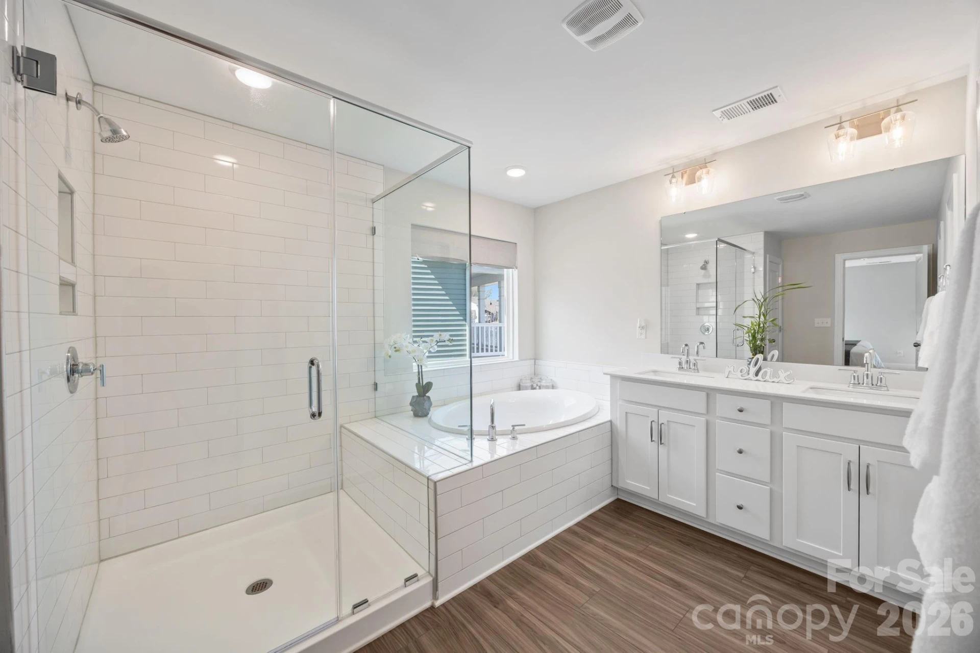 154 Cotton Field Drive - Photo 16