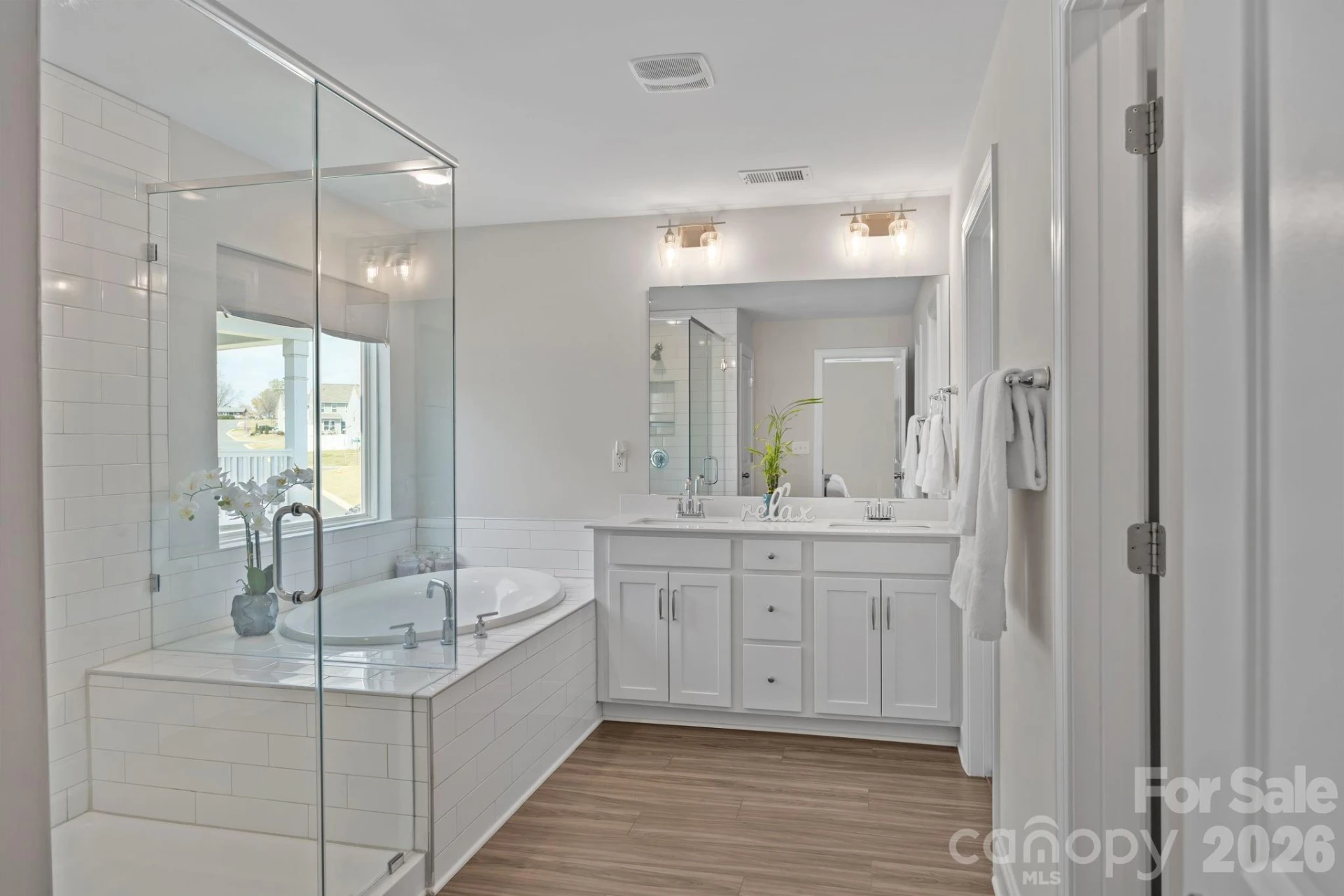 154 Cotton Field Drive - Photo 17