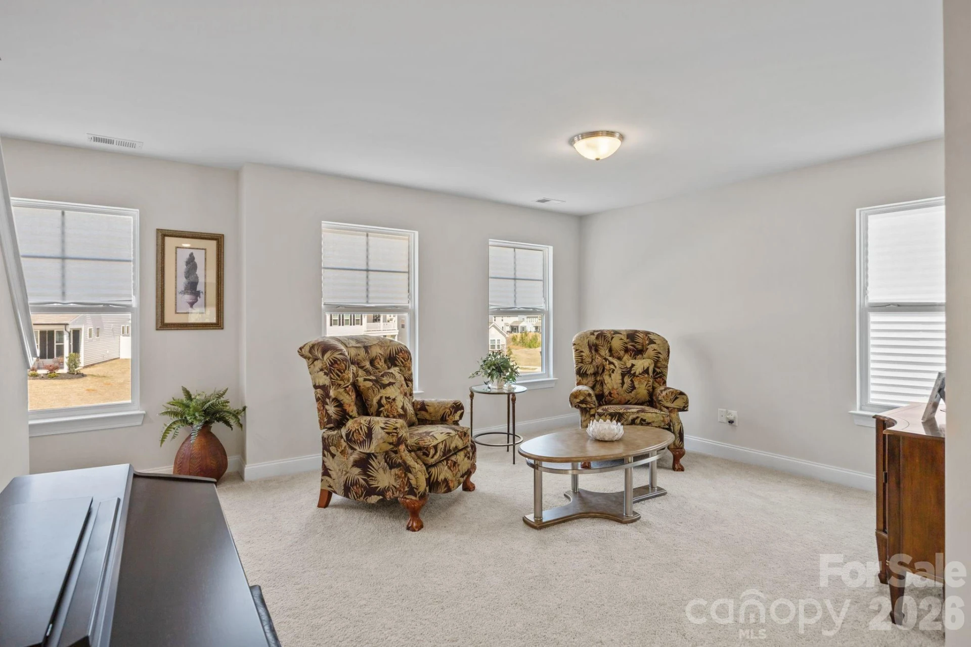 154 Cotton Field Drive - Photo 18