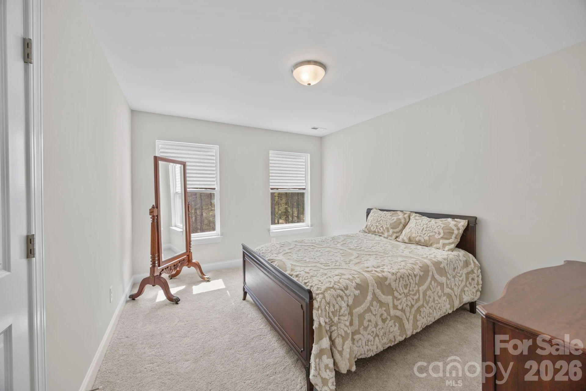 154 Cotton Field Drive - Photo 19