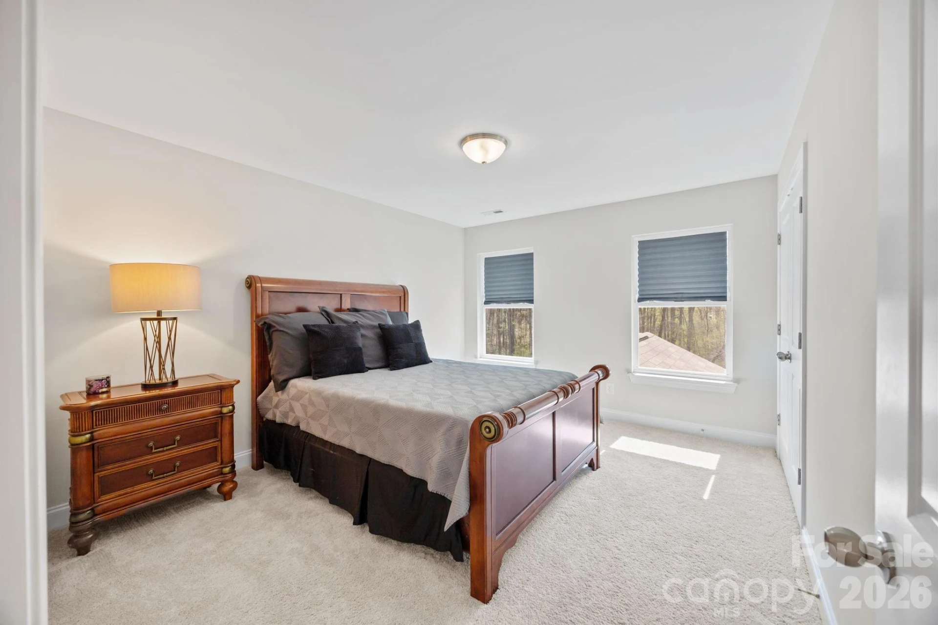 154 Cotton Field Drive - Photo 20