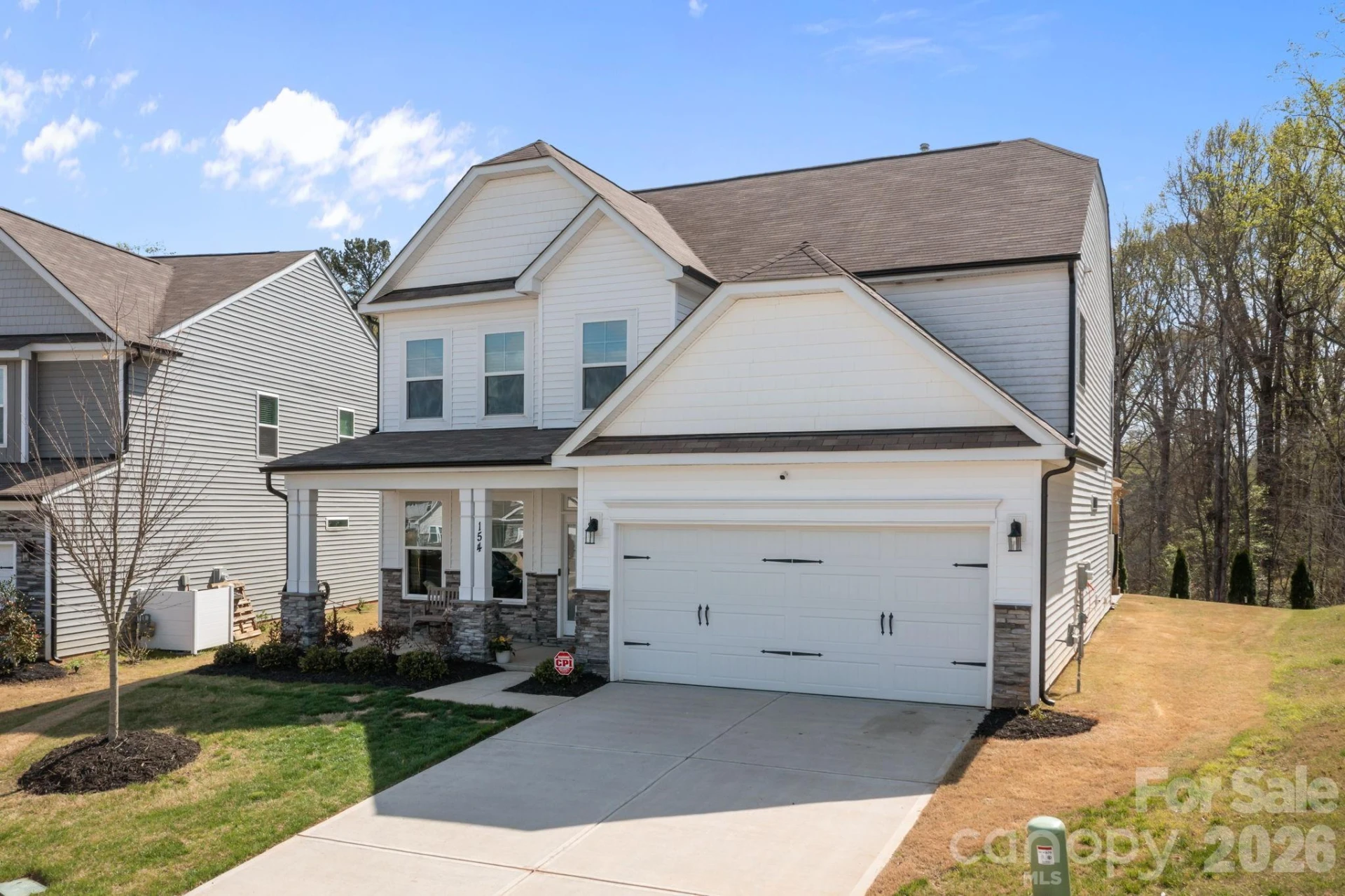 154 Cotton Field Drive - Photo 3