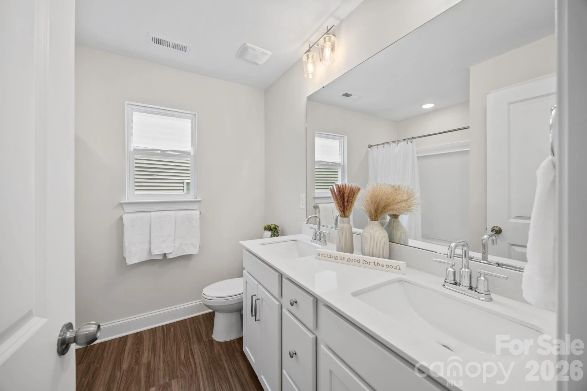 154 Cotton Field Drive - Photo 21