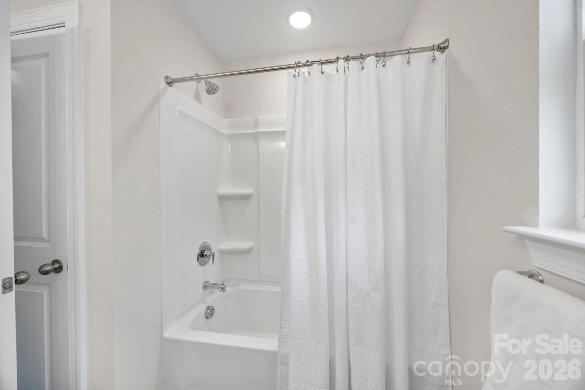 154 Cotton Field Drive - Photo 22