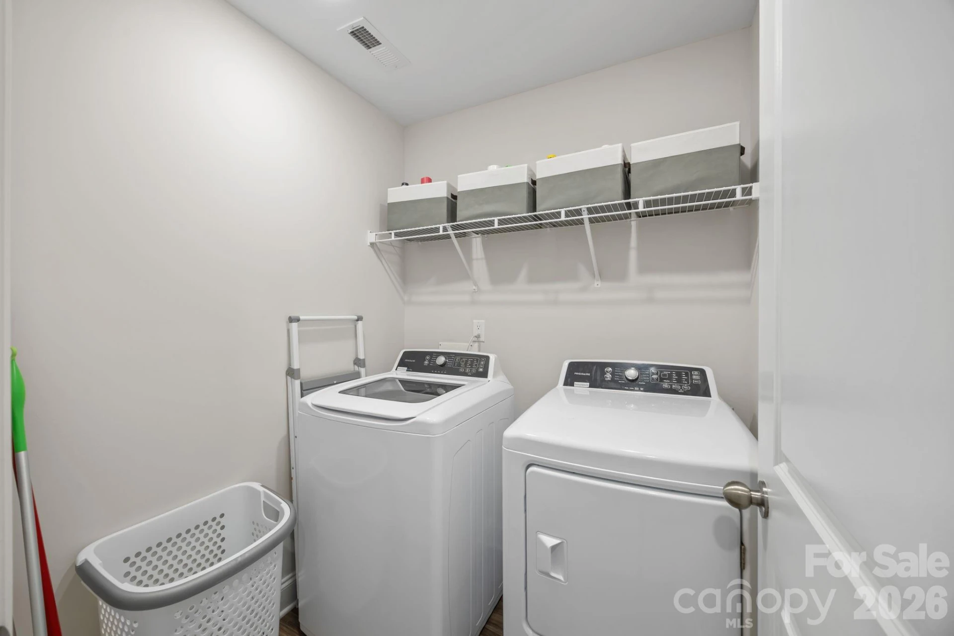 154 Cotton Field Drive - Photo 23