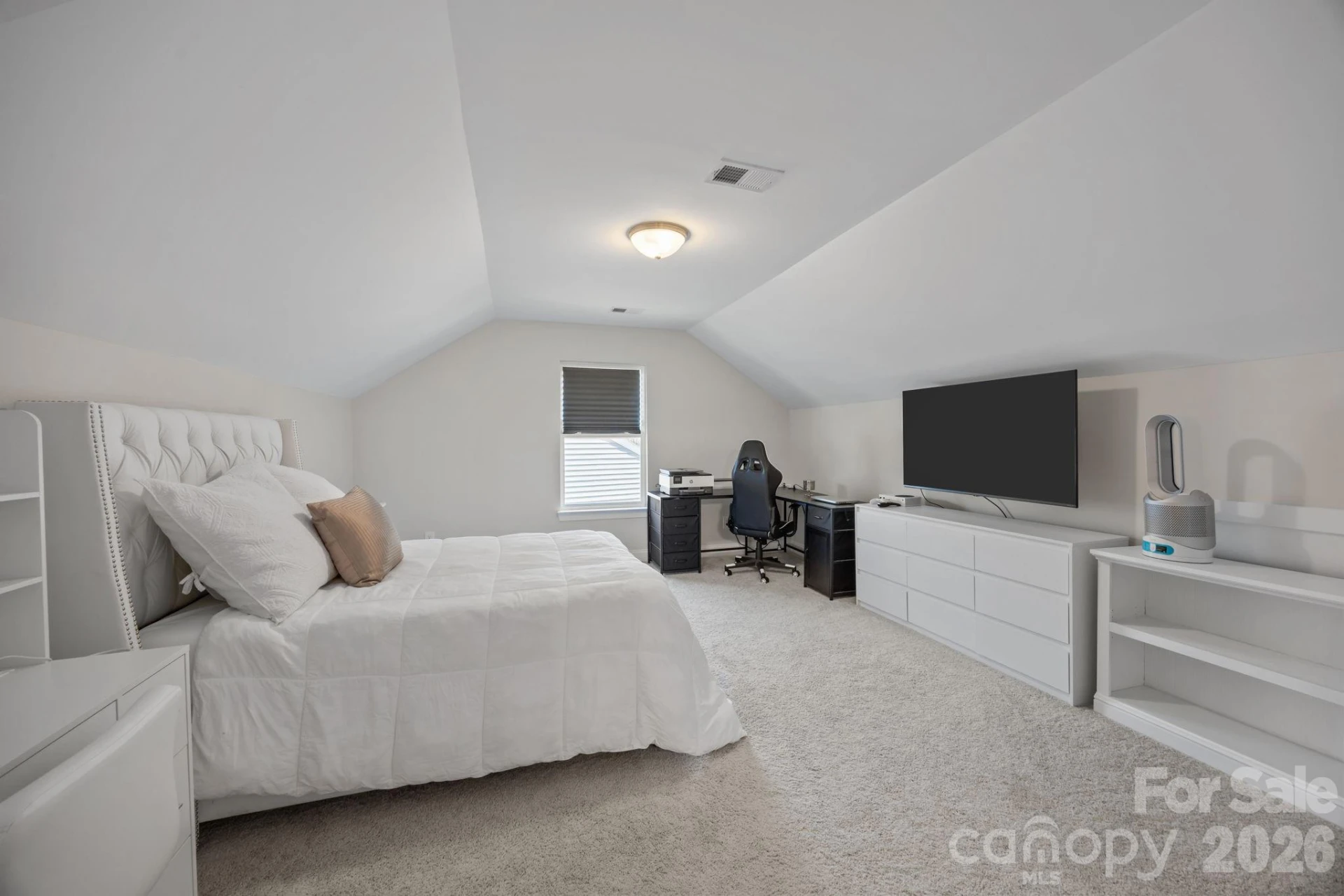 154 Cotton Field Drive - Photo 24