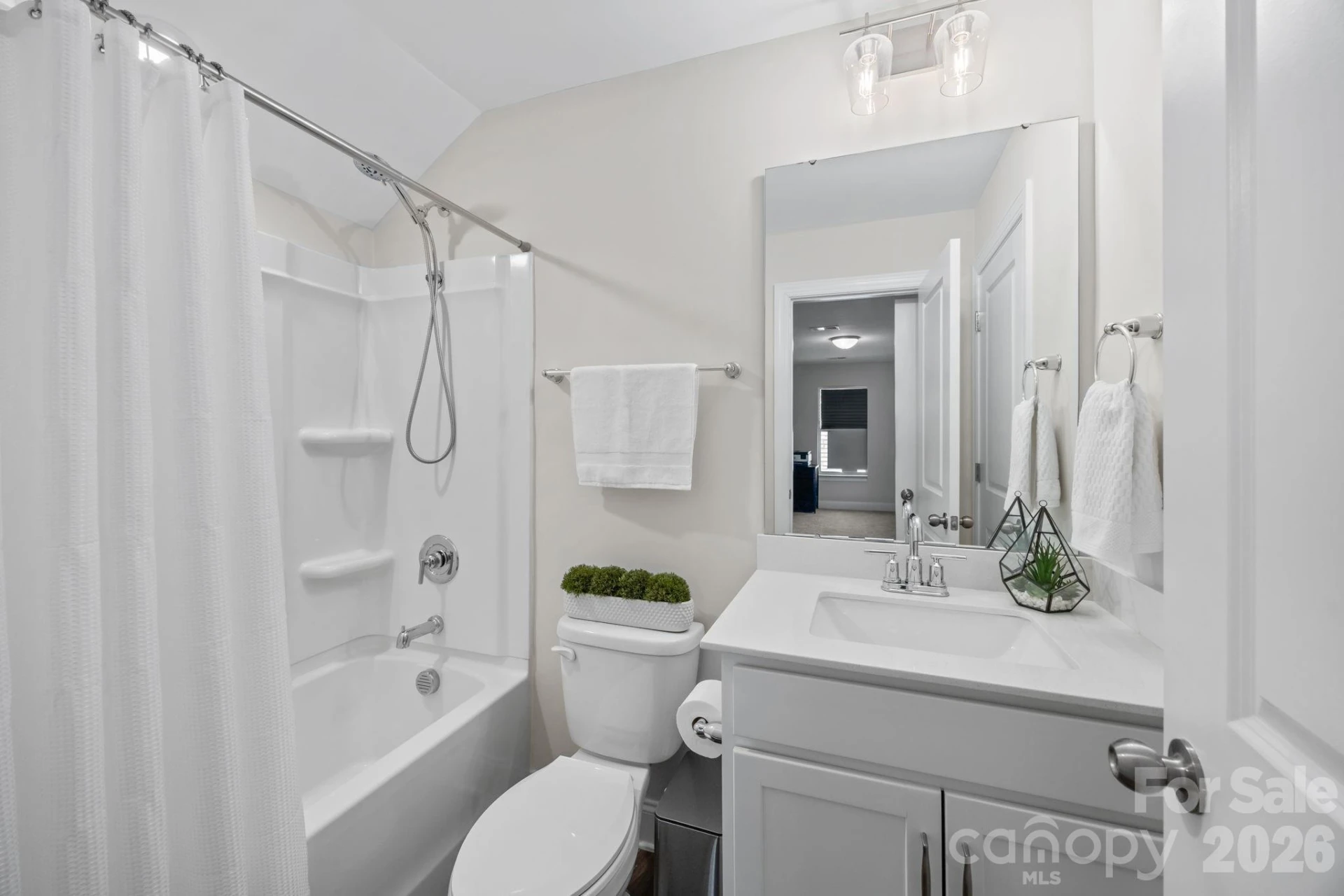 154 Cotton Field Drive - Photo 25