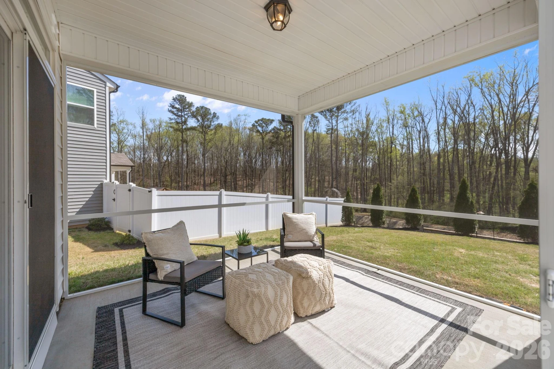 154 Cotton Field Drive - Photo 26