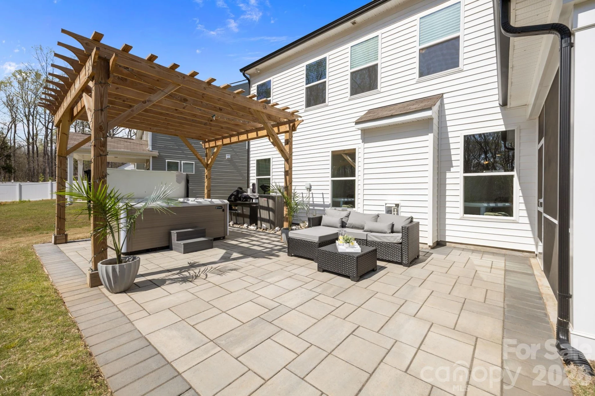 154 Cotton Field Drive - Photo 27