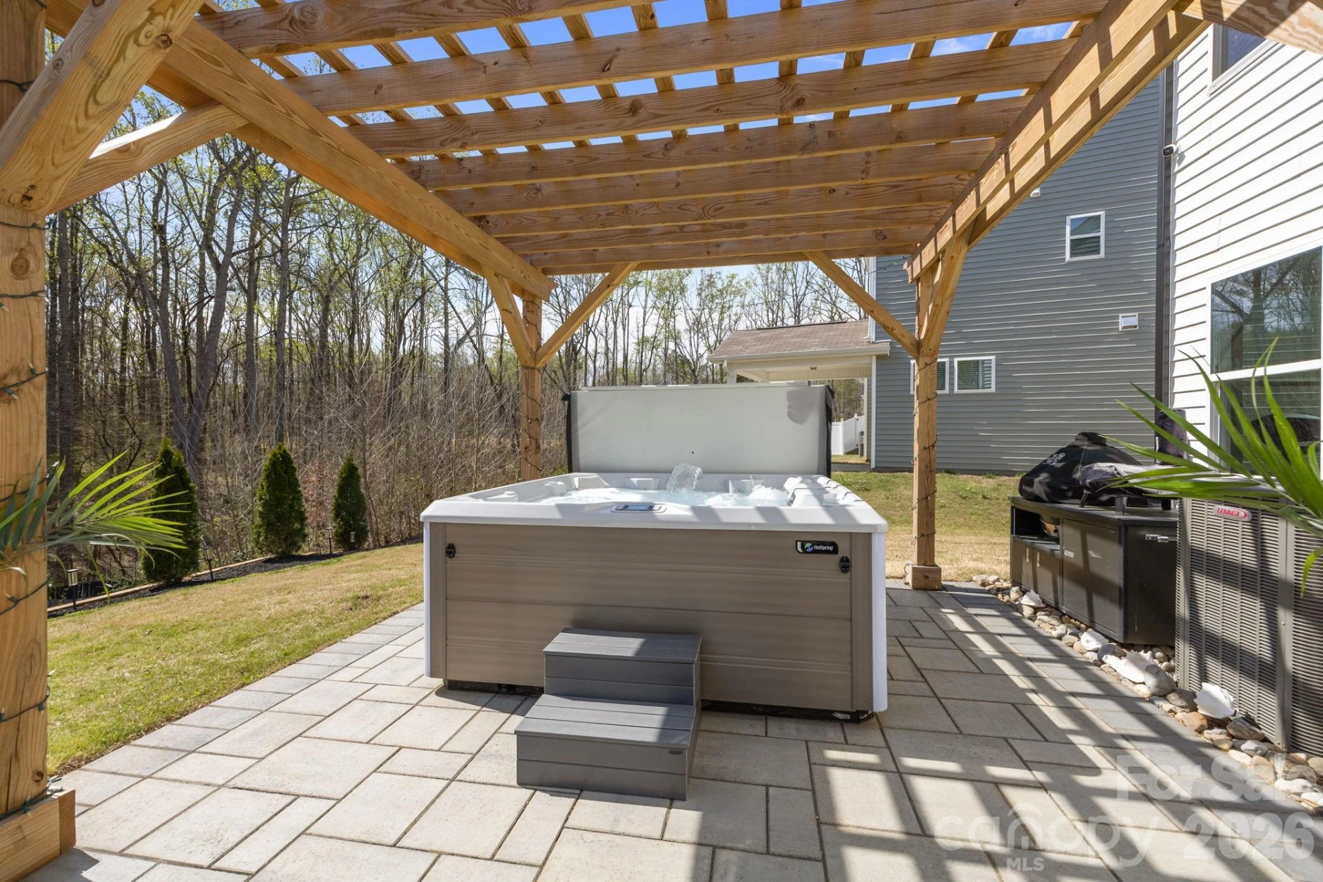 154 Cotton Field Drive - Photo 28