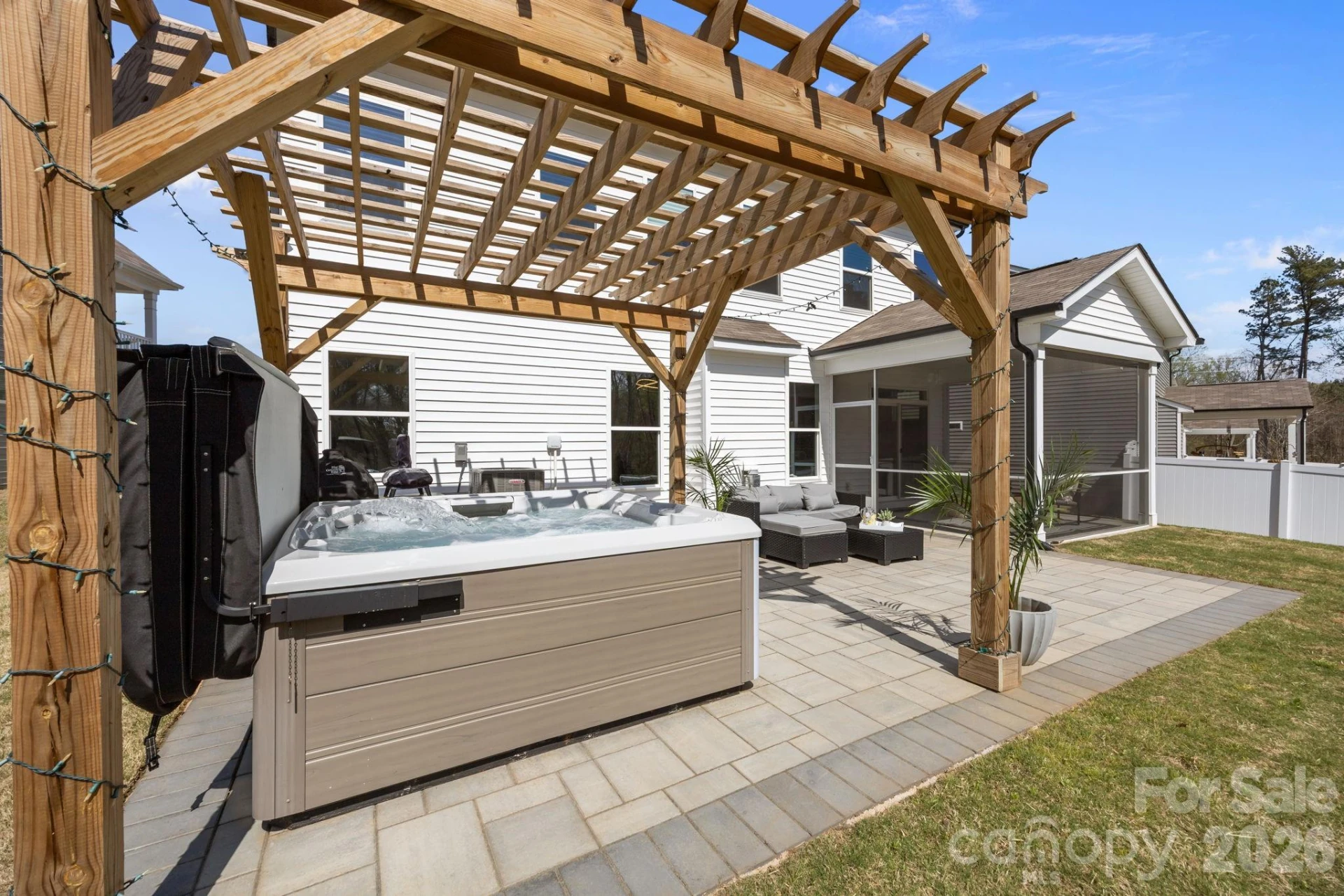 154 Cotton Field Drive - Photo 29
