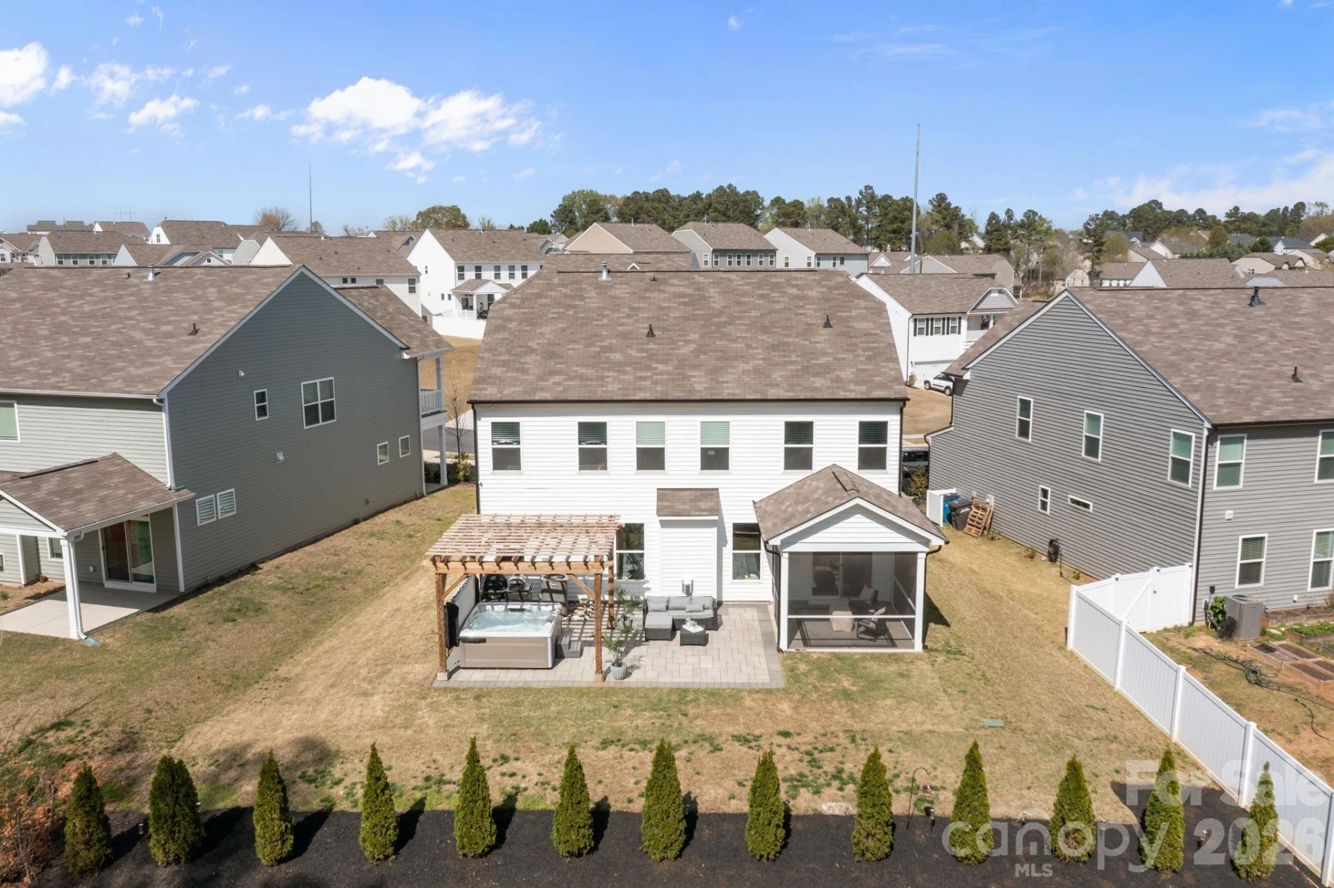 154 Cotton Field Drive - Photo 30