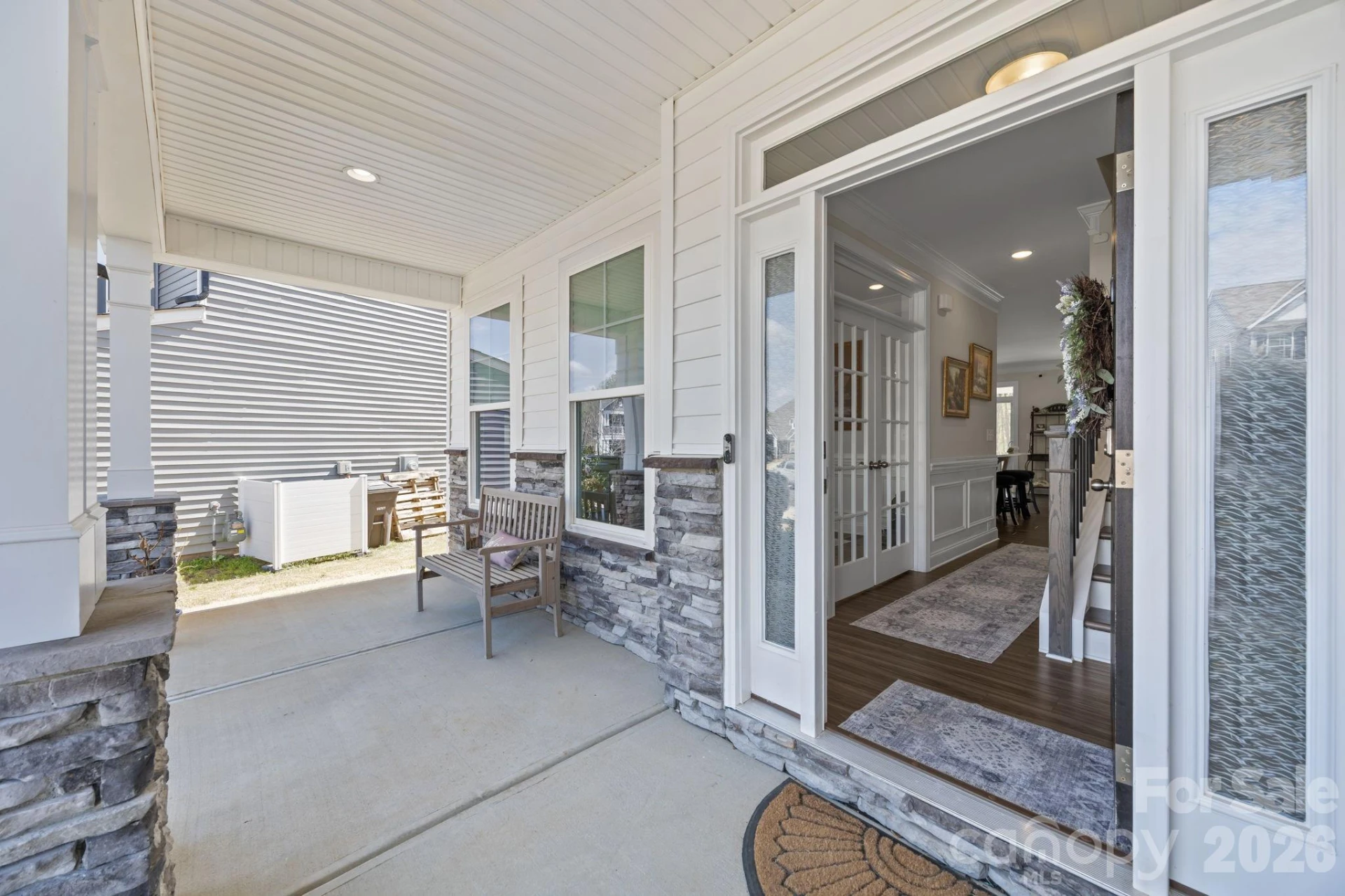 154 Cotton Field Drive - Photo 4