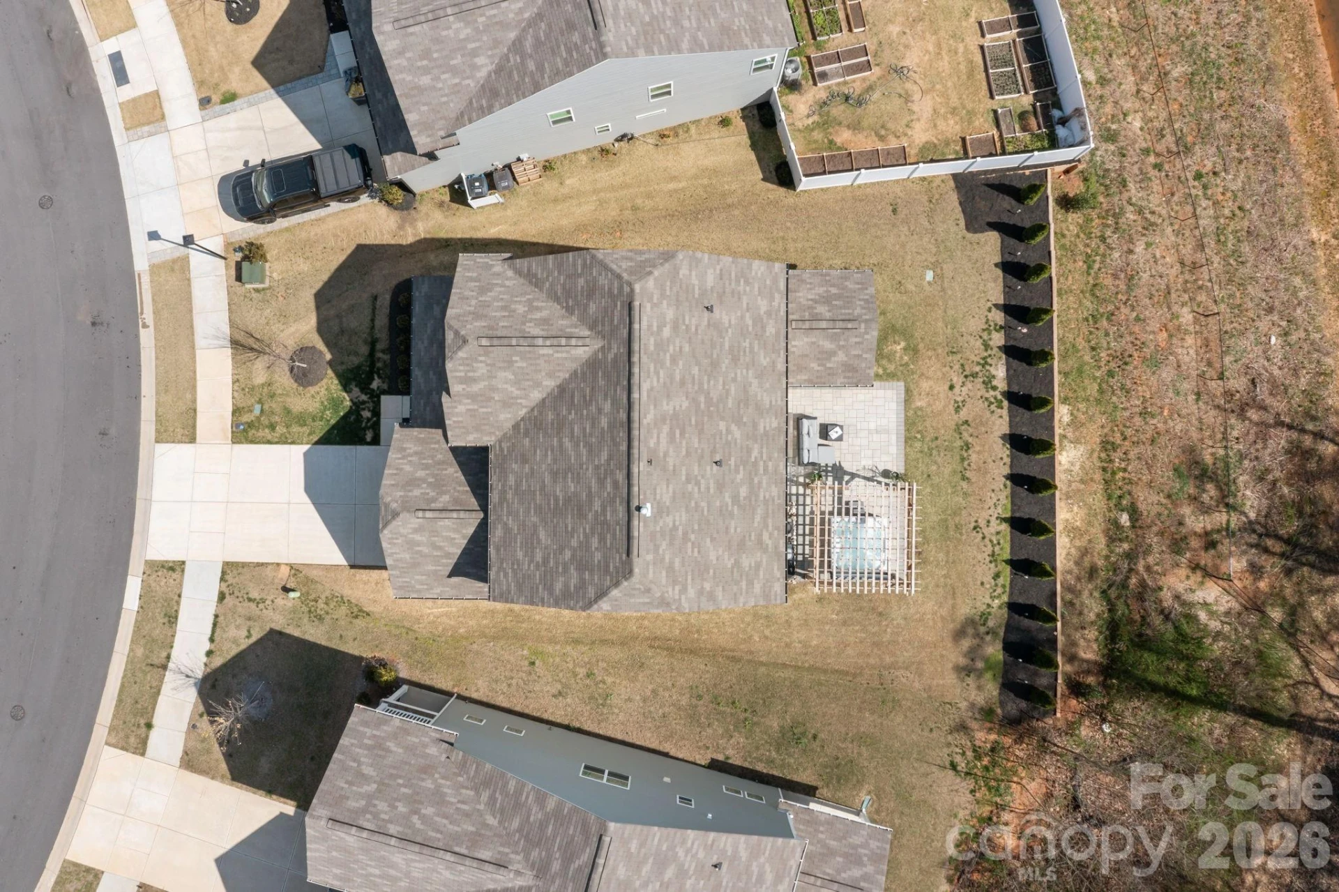 154 Cotton Field Drive - Photo 32