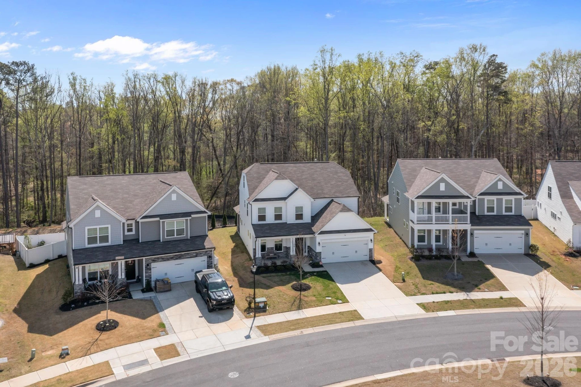 154 Cotton Field Drive - Photo 33