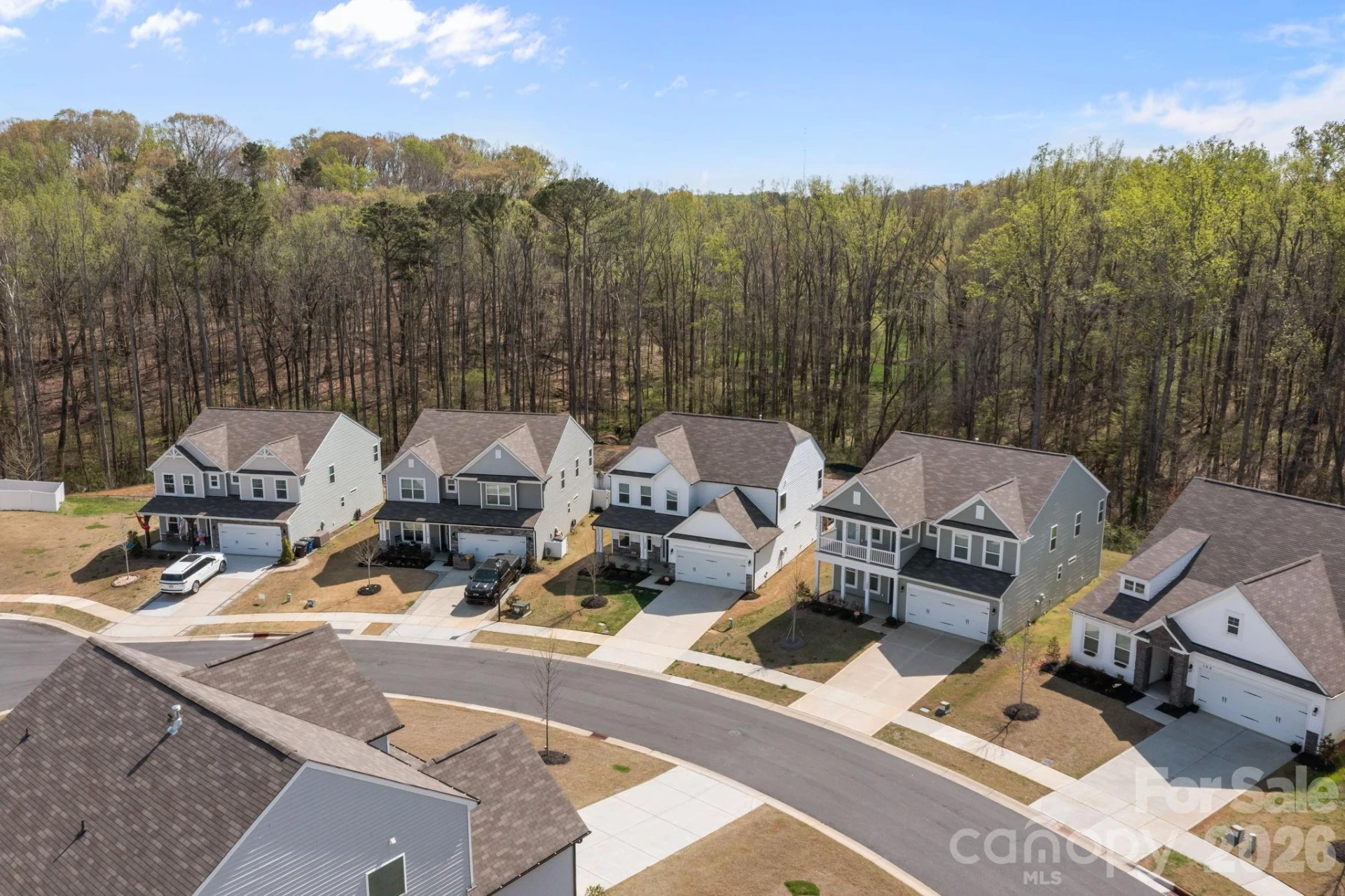 154 Cotton Field Drive - Photo 34
