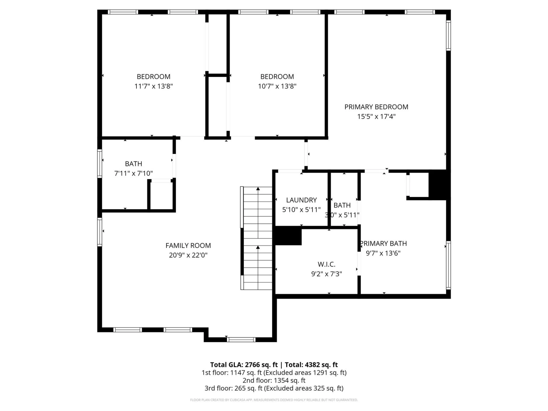 154 Cotton Field Drive - Photo 36