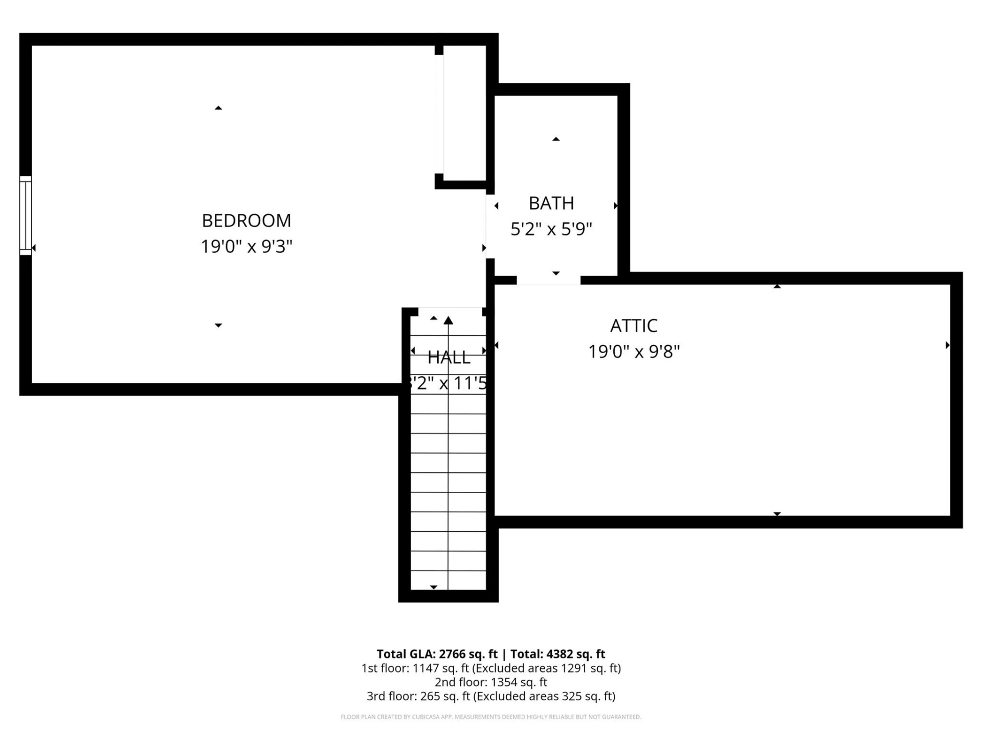 154 Cotton Field Drive - Photo 37