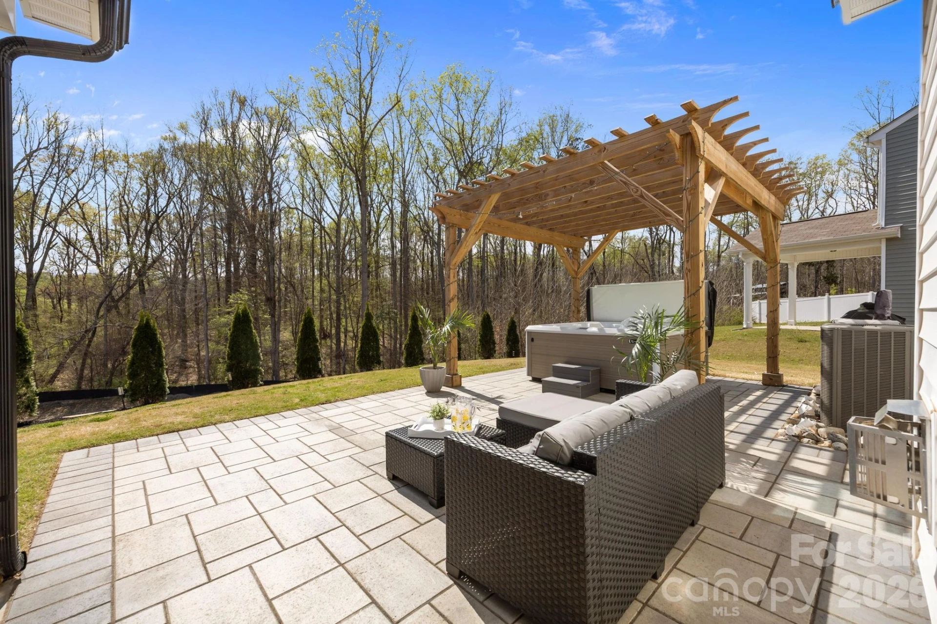 154 Cotton Field Drive - Photo 38