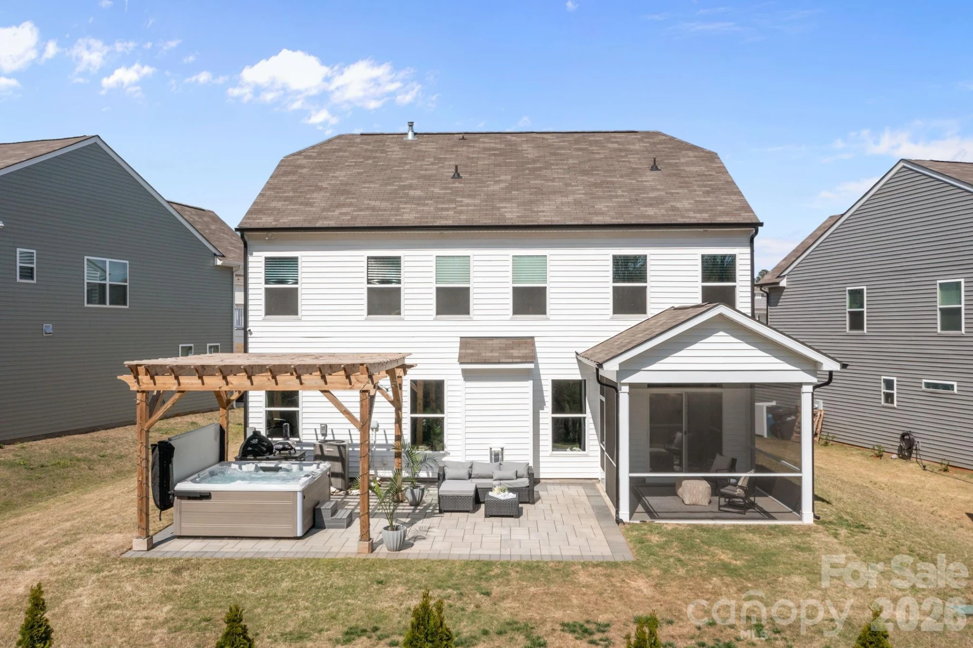 154 Cotton Field Drive - Photo 39