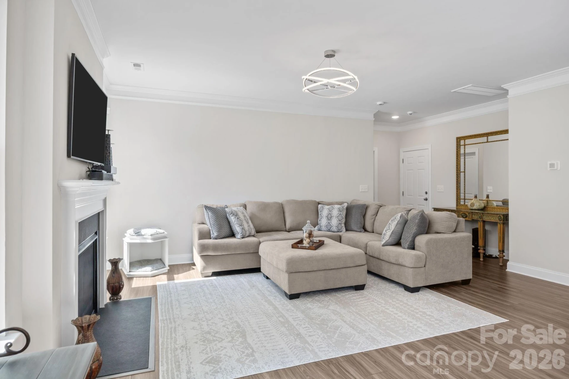 154 Cotton Field Drive - Photo 5