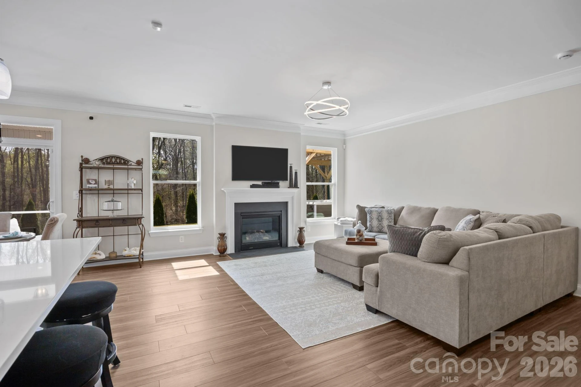 154 Cotton Field Drive - Photo 6