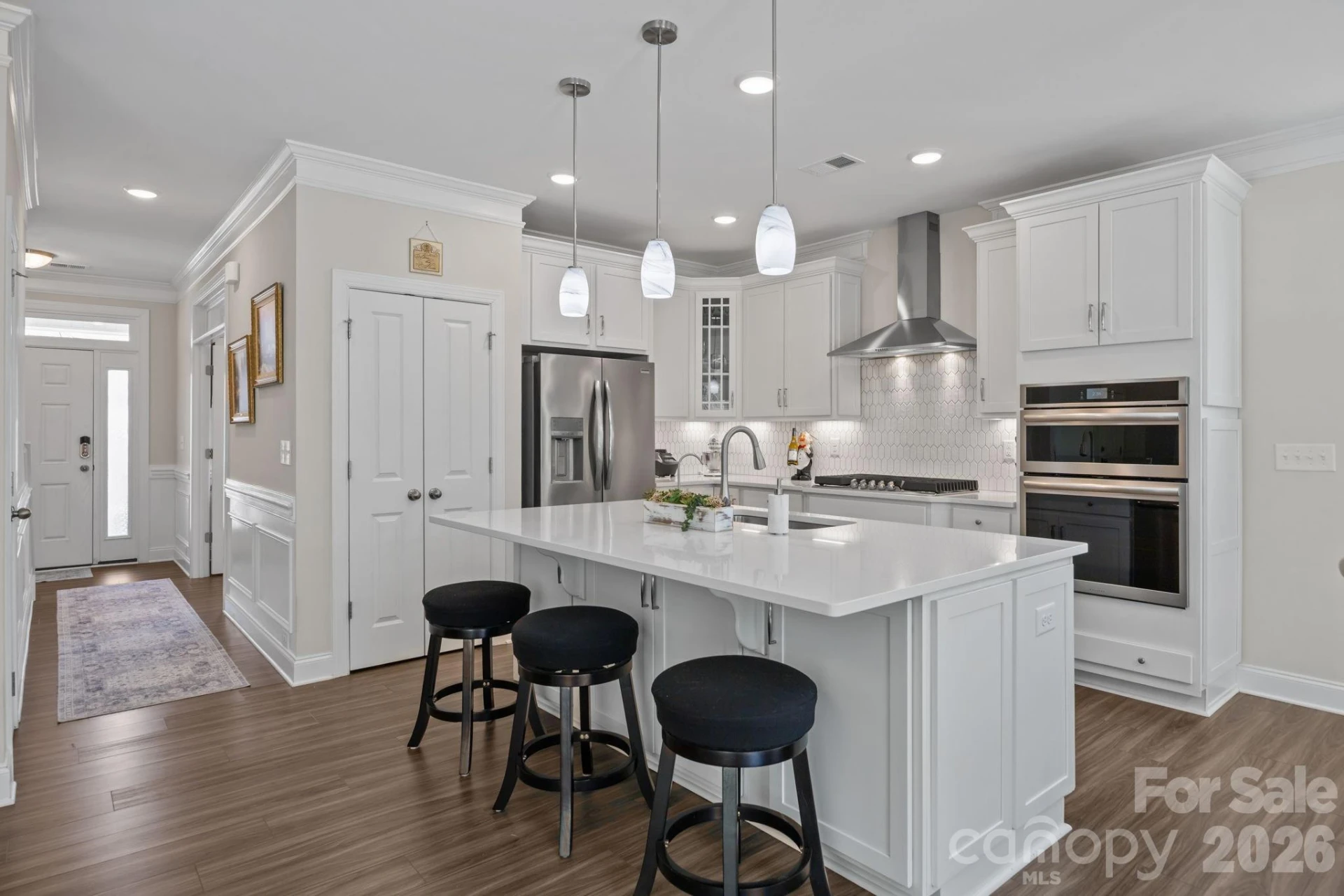 154 Cotton Field Drive - Photo 7
