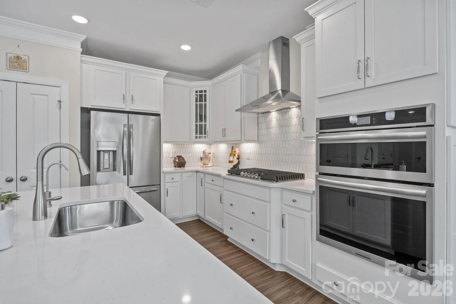154 Cotton Field Drive - Photo 9