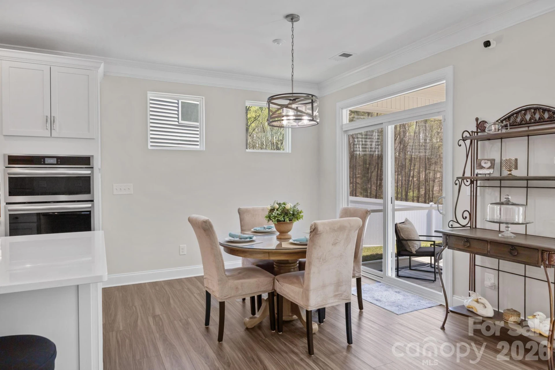 154 Cotton Field Drive - Photo 10