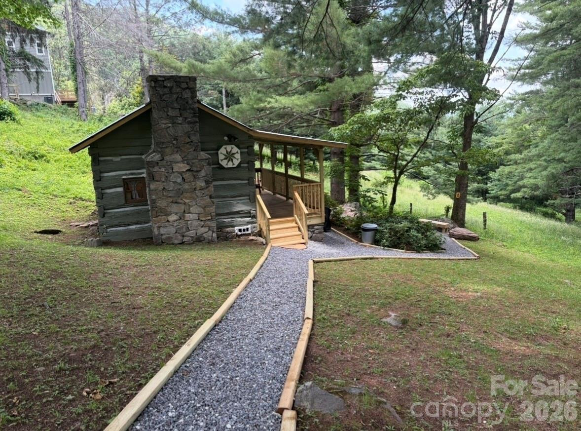 30 Grove Park - Photo 2