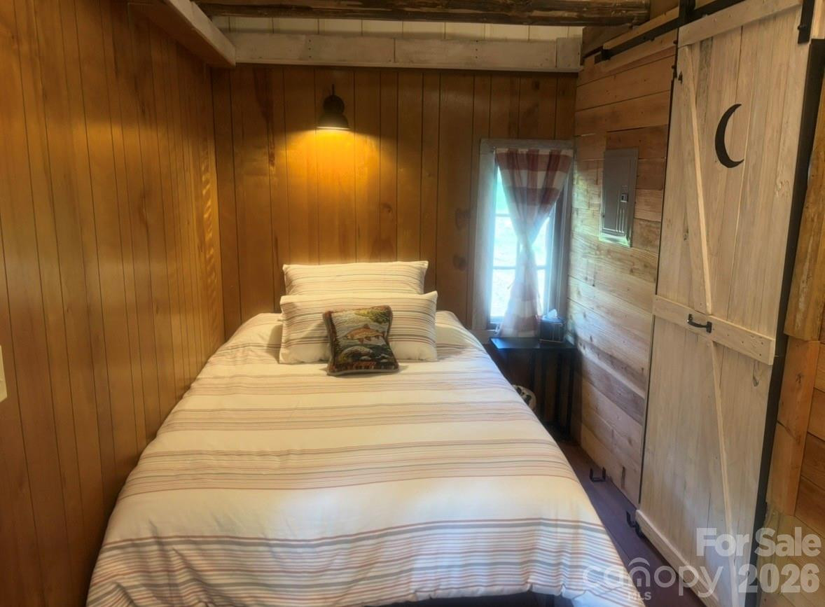 30 Grove Park - Photo 11