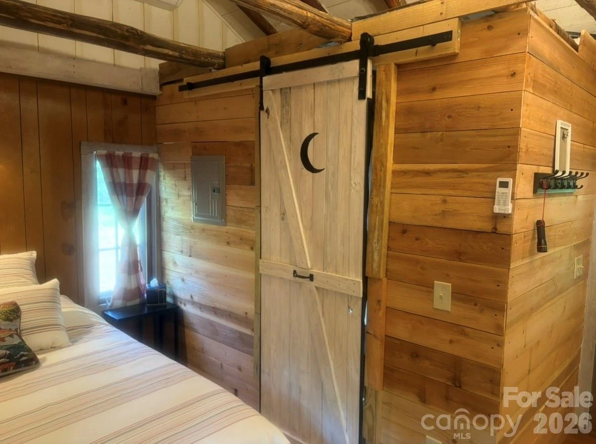 30 Grove Park - Photo 12