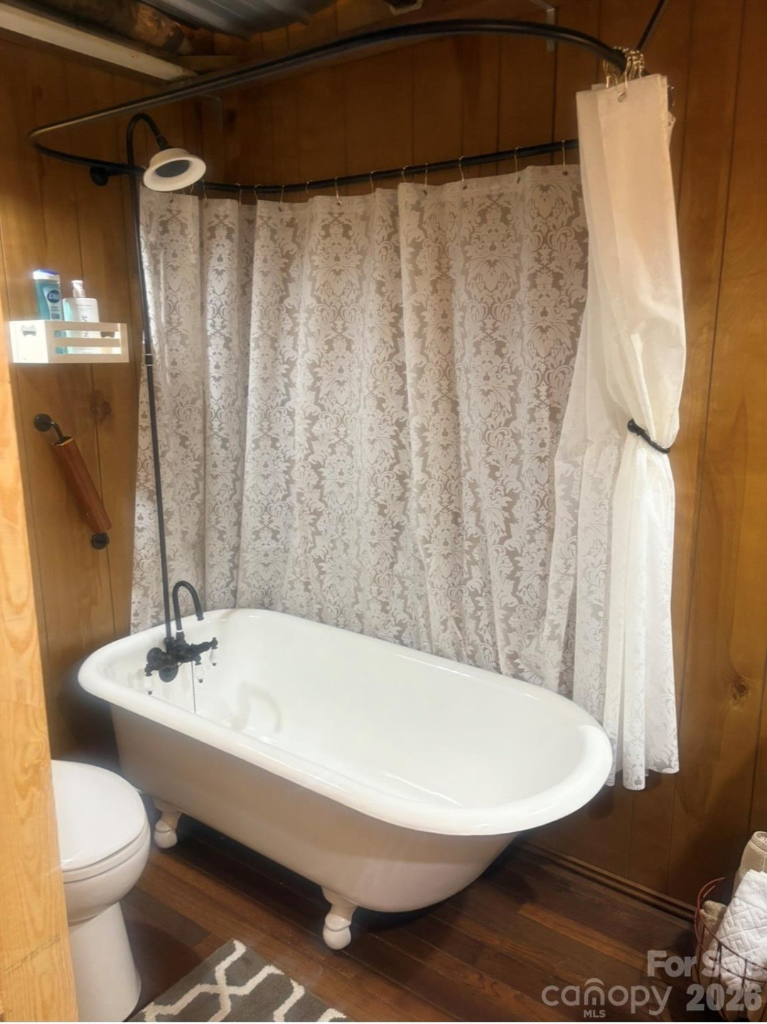 30 Grove Park - Photo 13